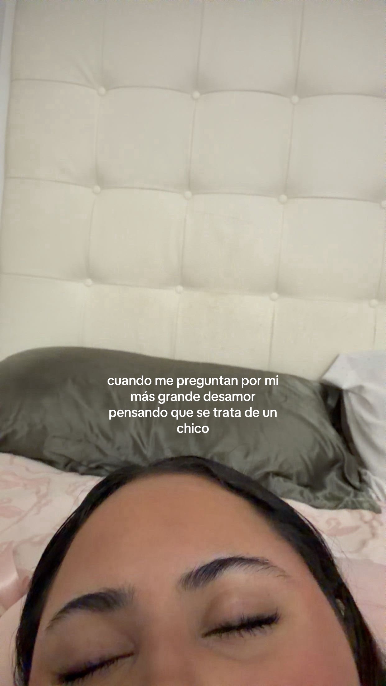 @valen