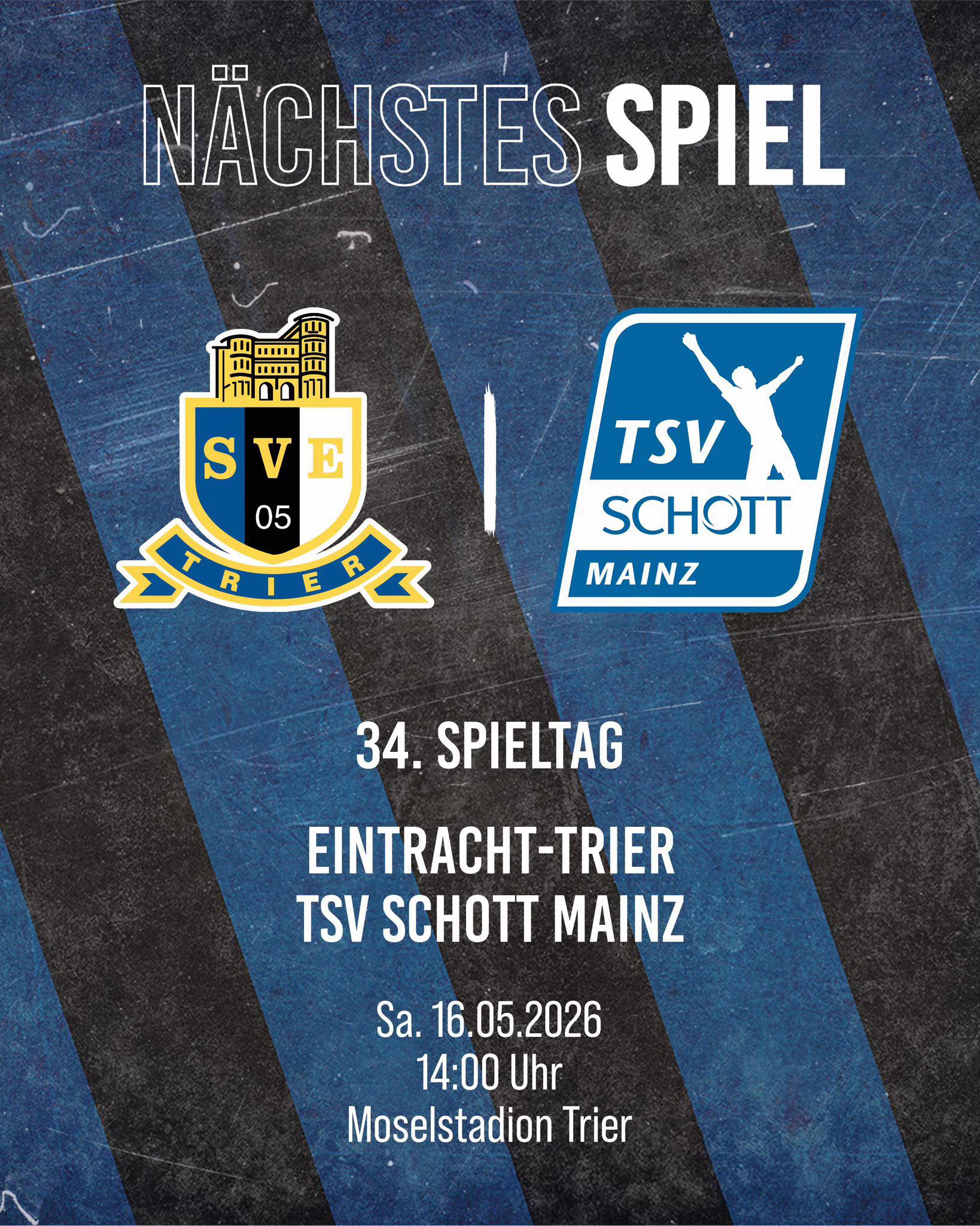 @Sam Fußball 🇪🇪