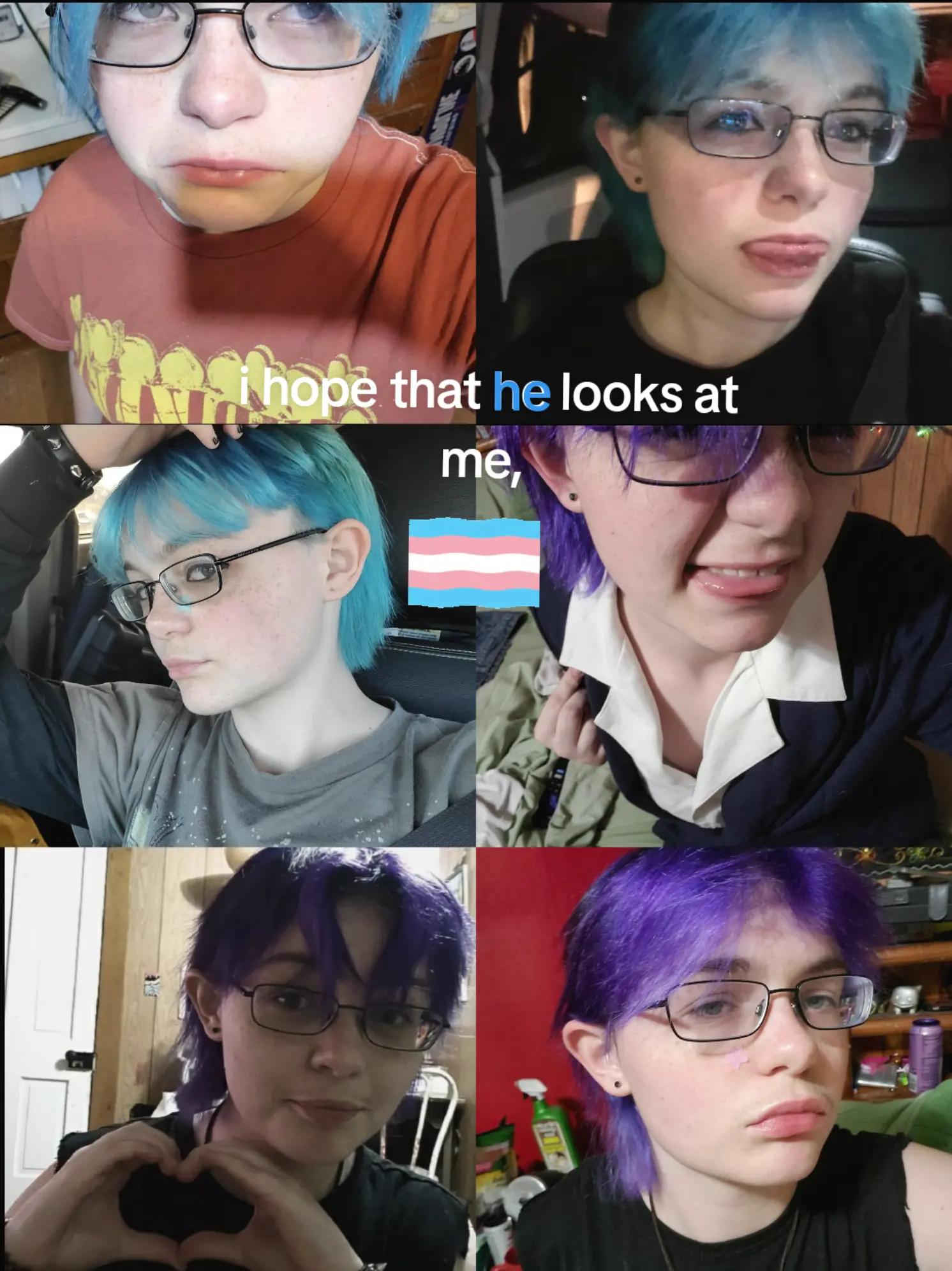 @𝒎𝒂𝒕𝒕𝒂𝒍𝒆𝒏𝒆❾¾