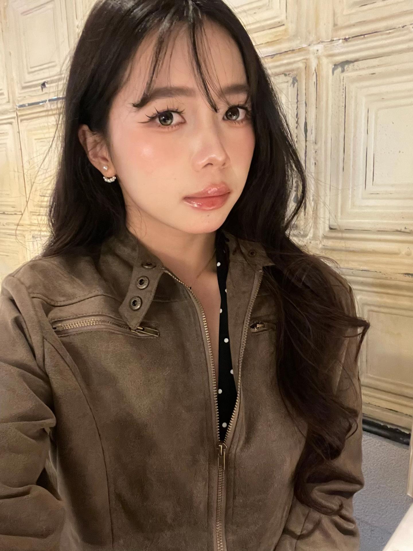 @Mayy đi một mình 𐙚