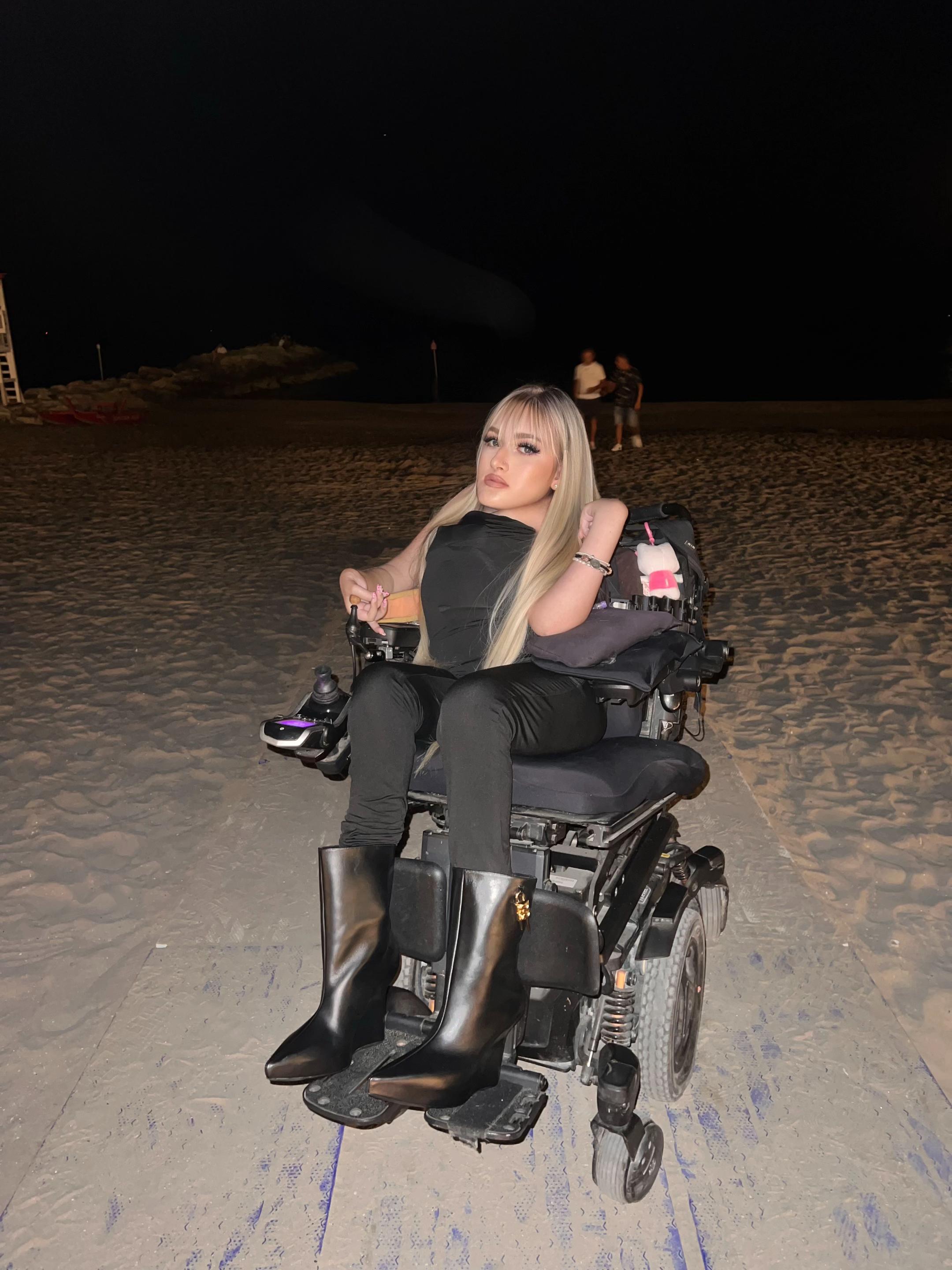 @giuli
