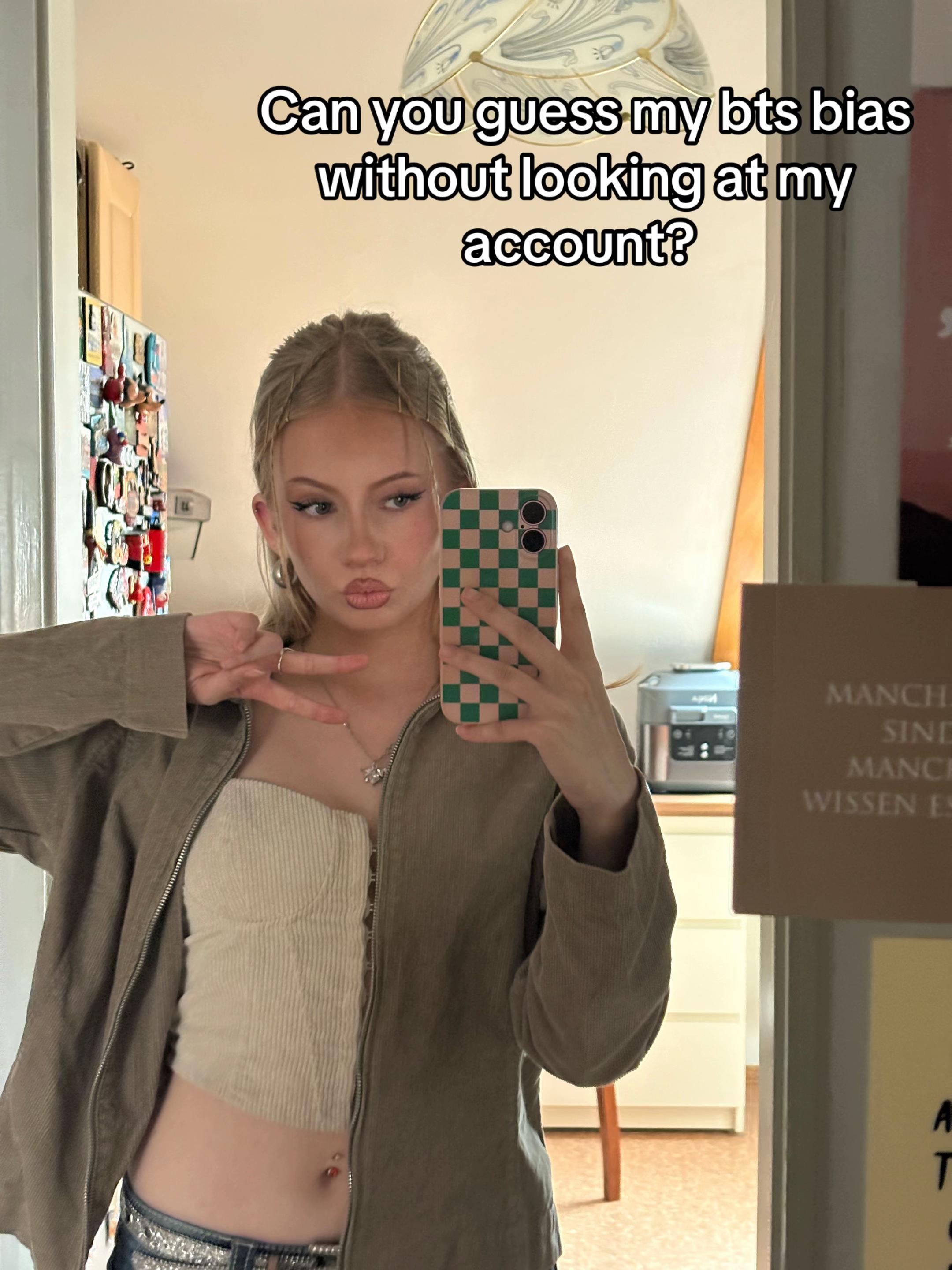 @Julia