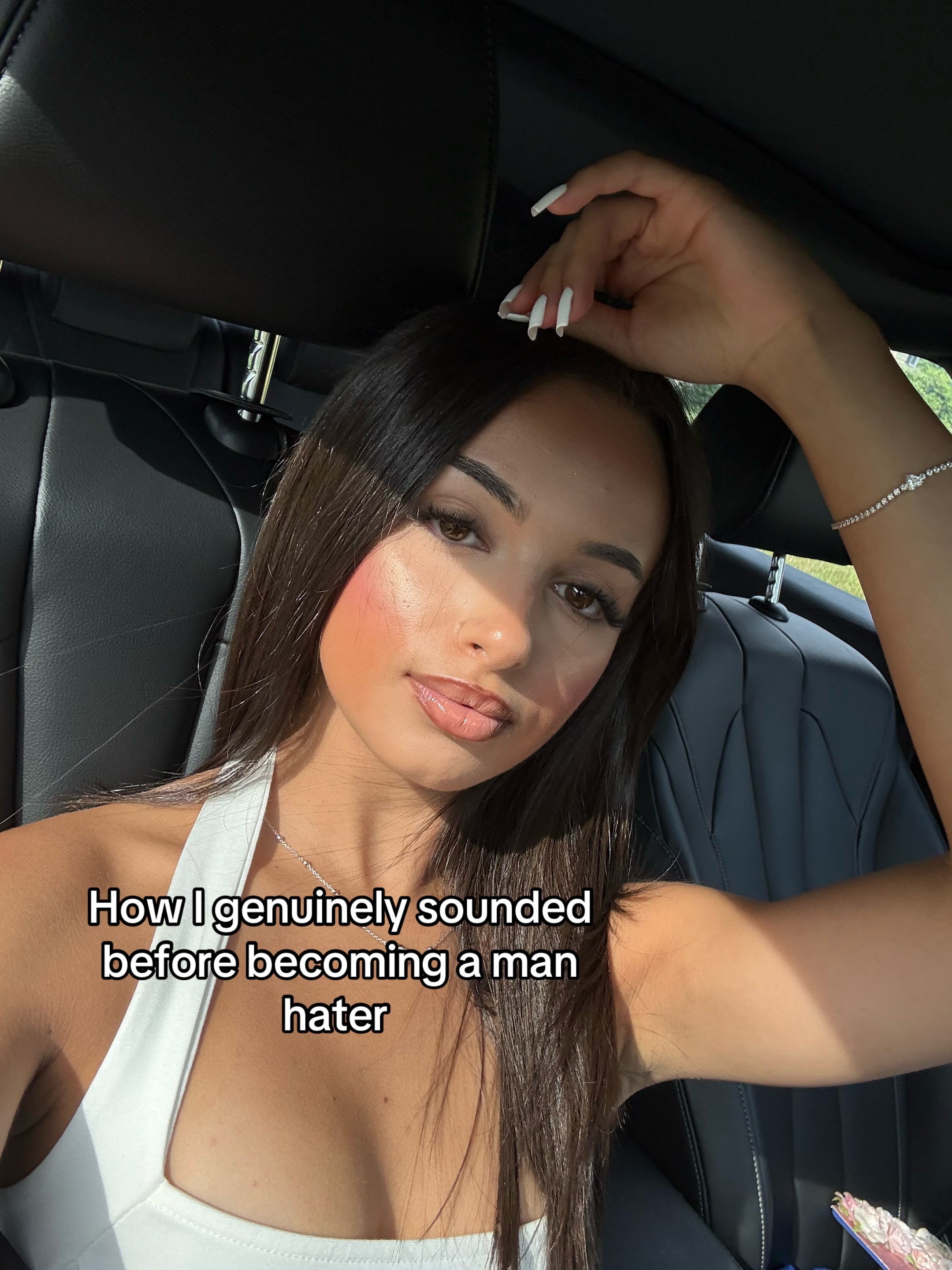 @bea