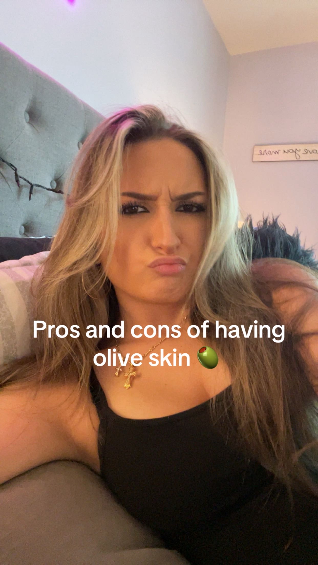 @Ariana