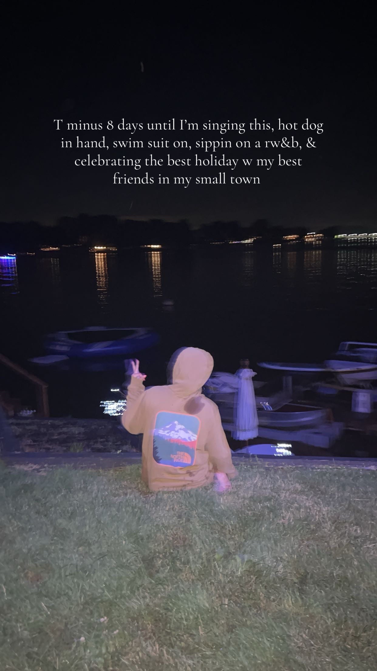 @lilbill