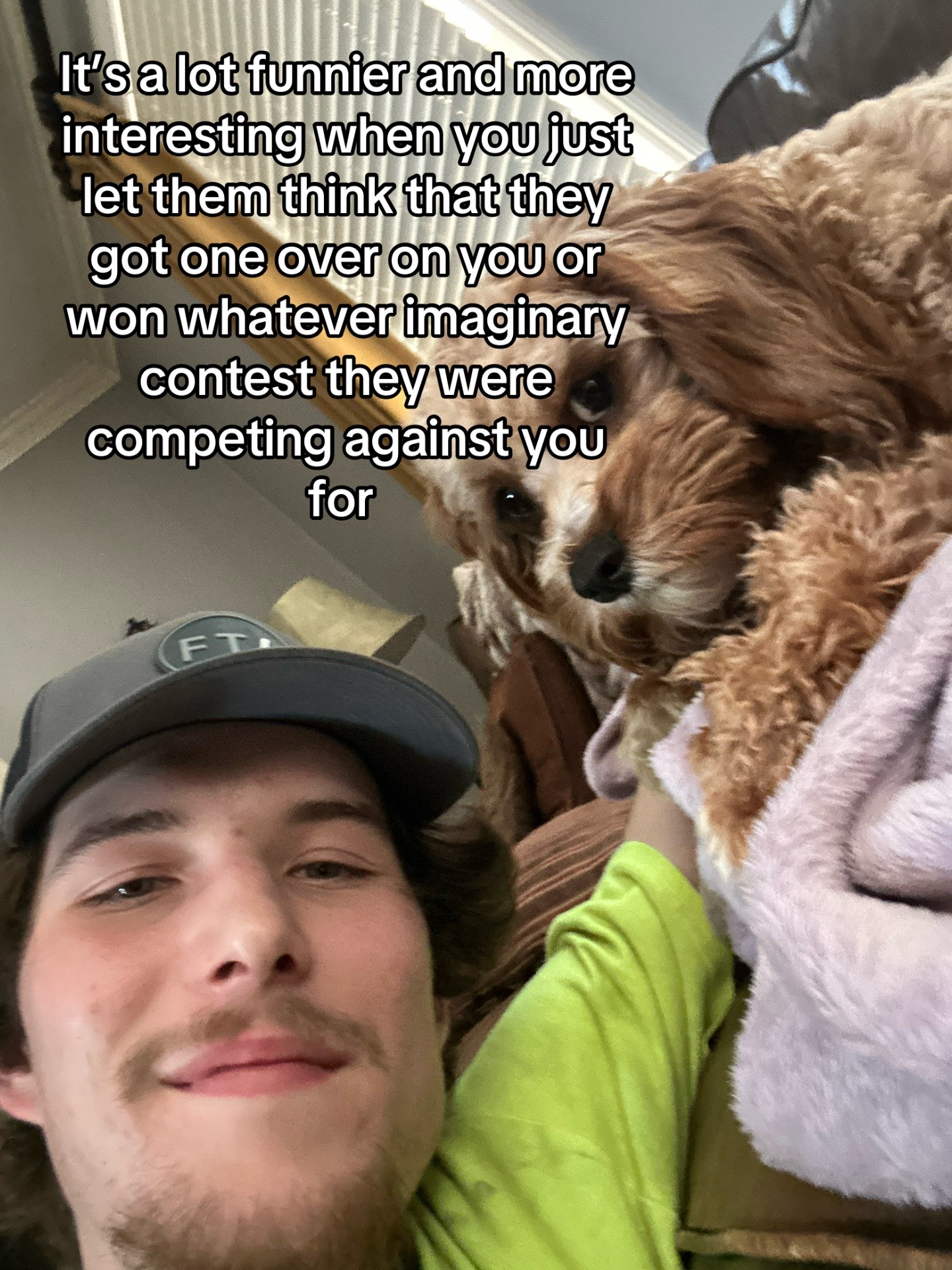 @Jack