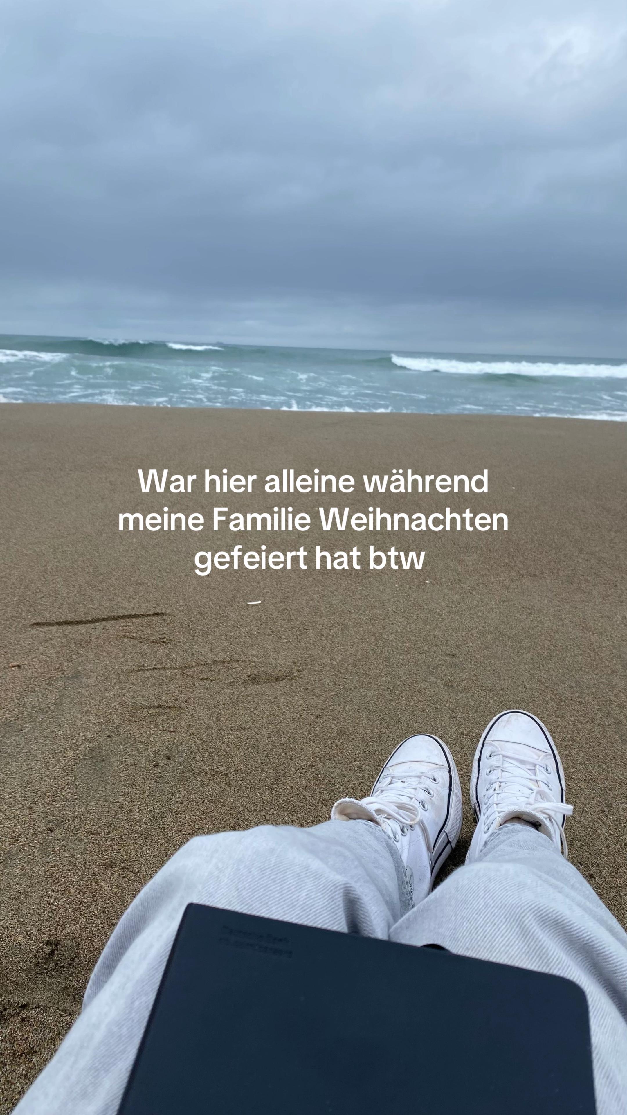 @katja💋