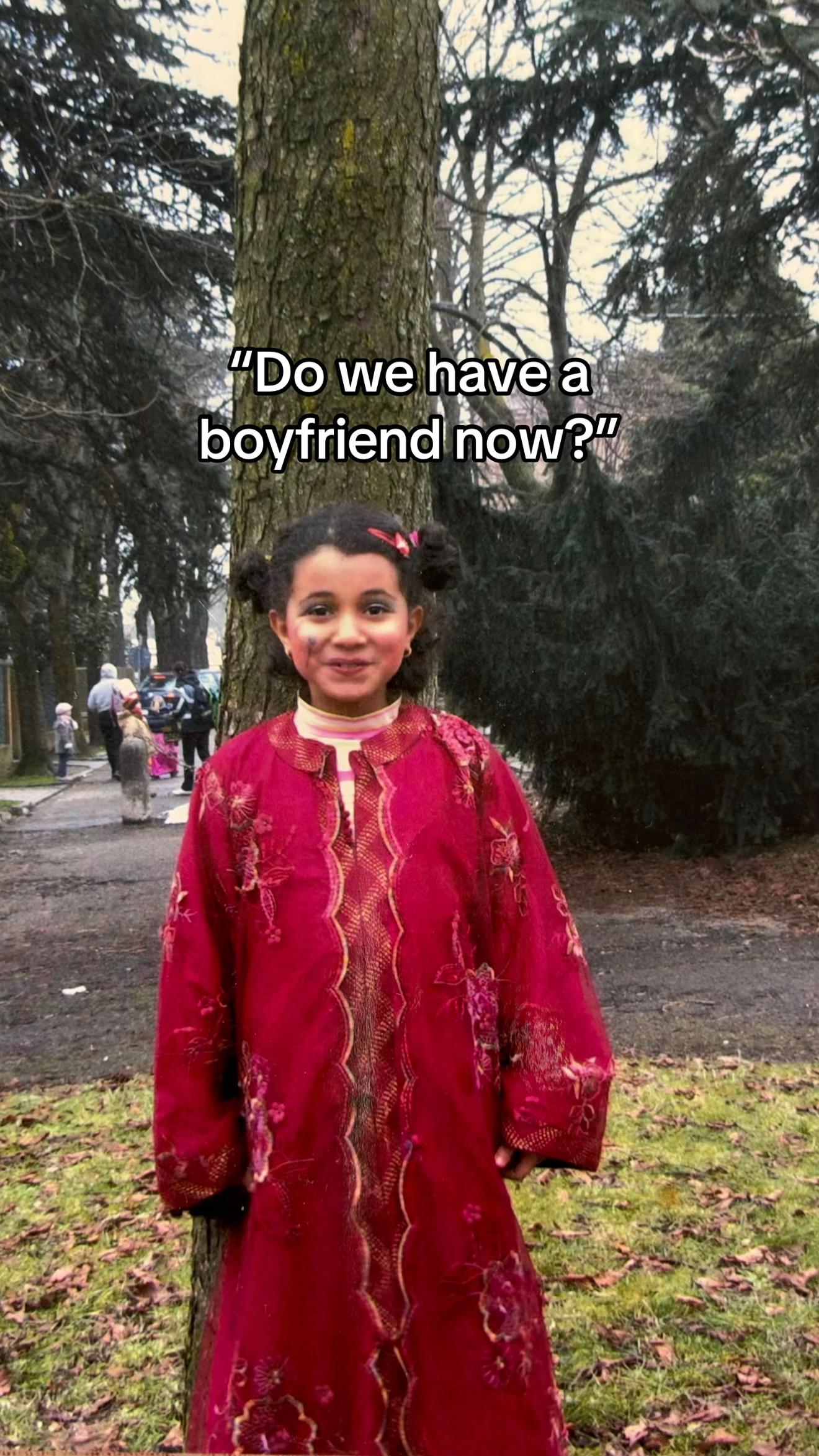 @Yousra🩷