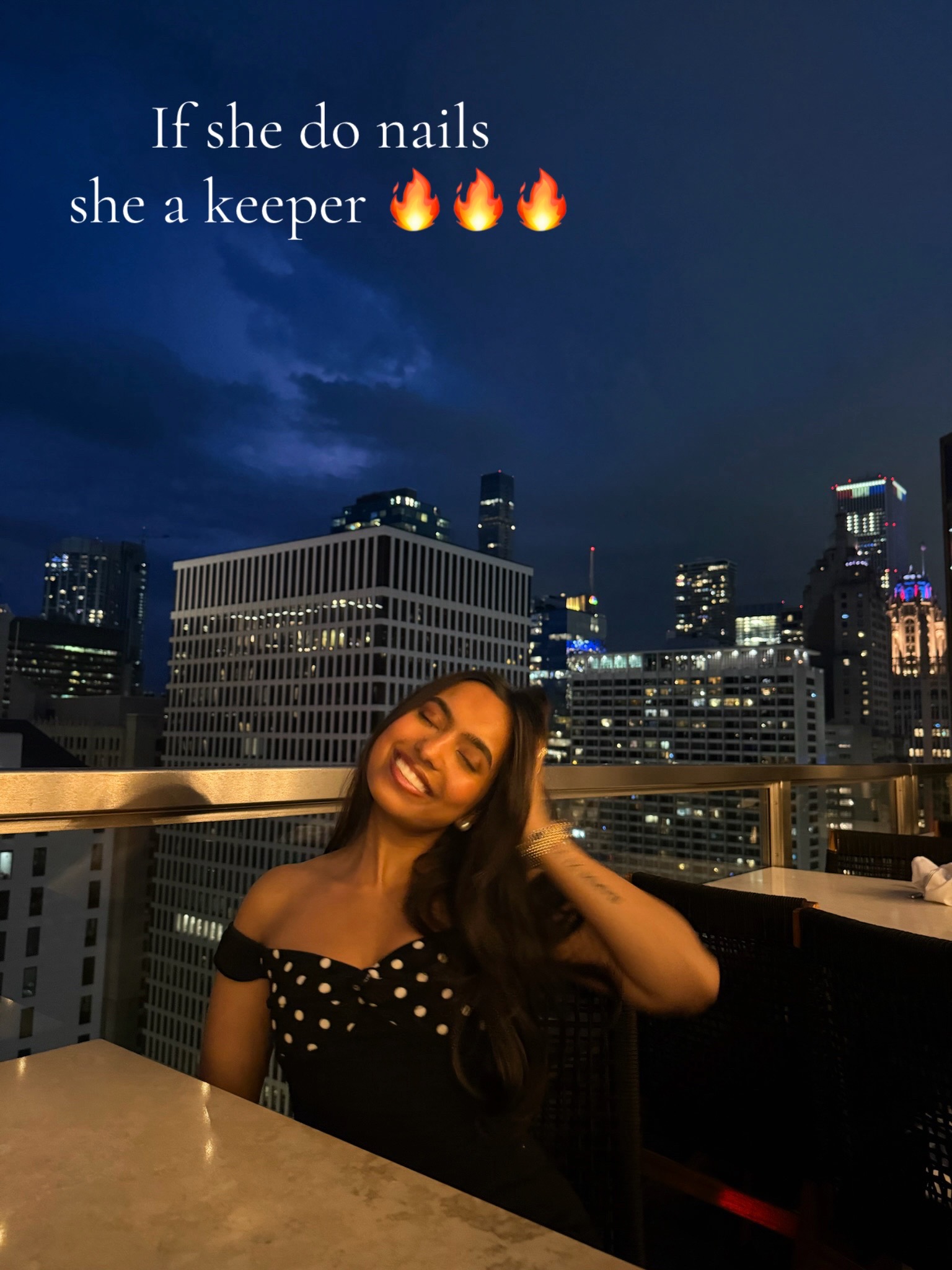 @raina shah
