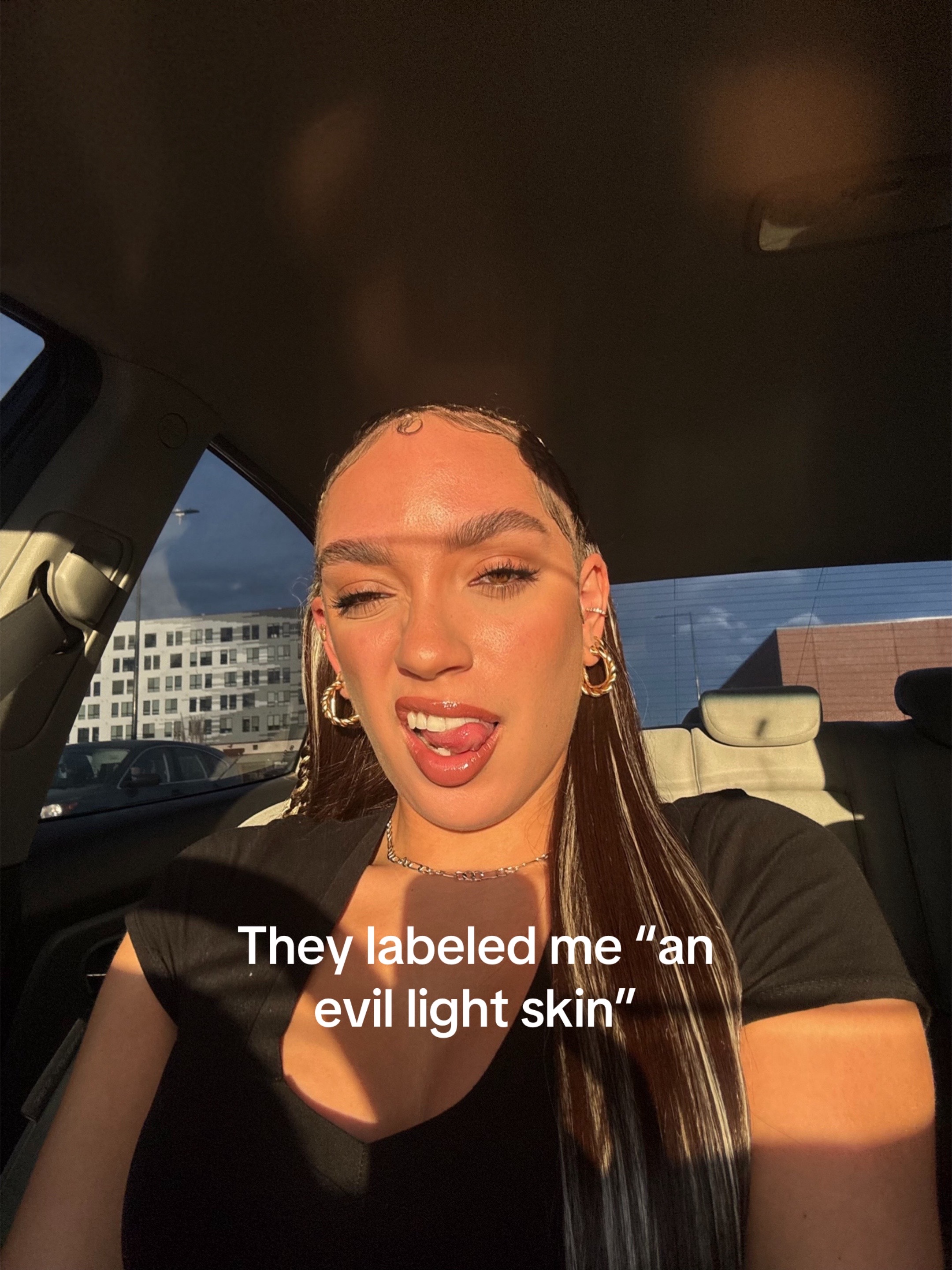 @therealldill_