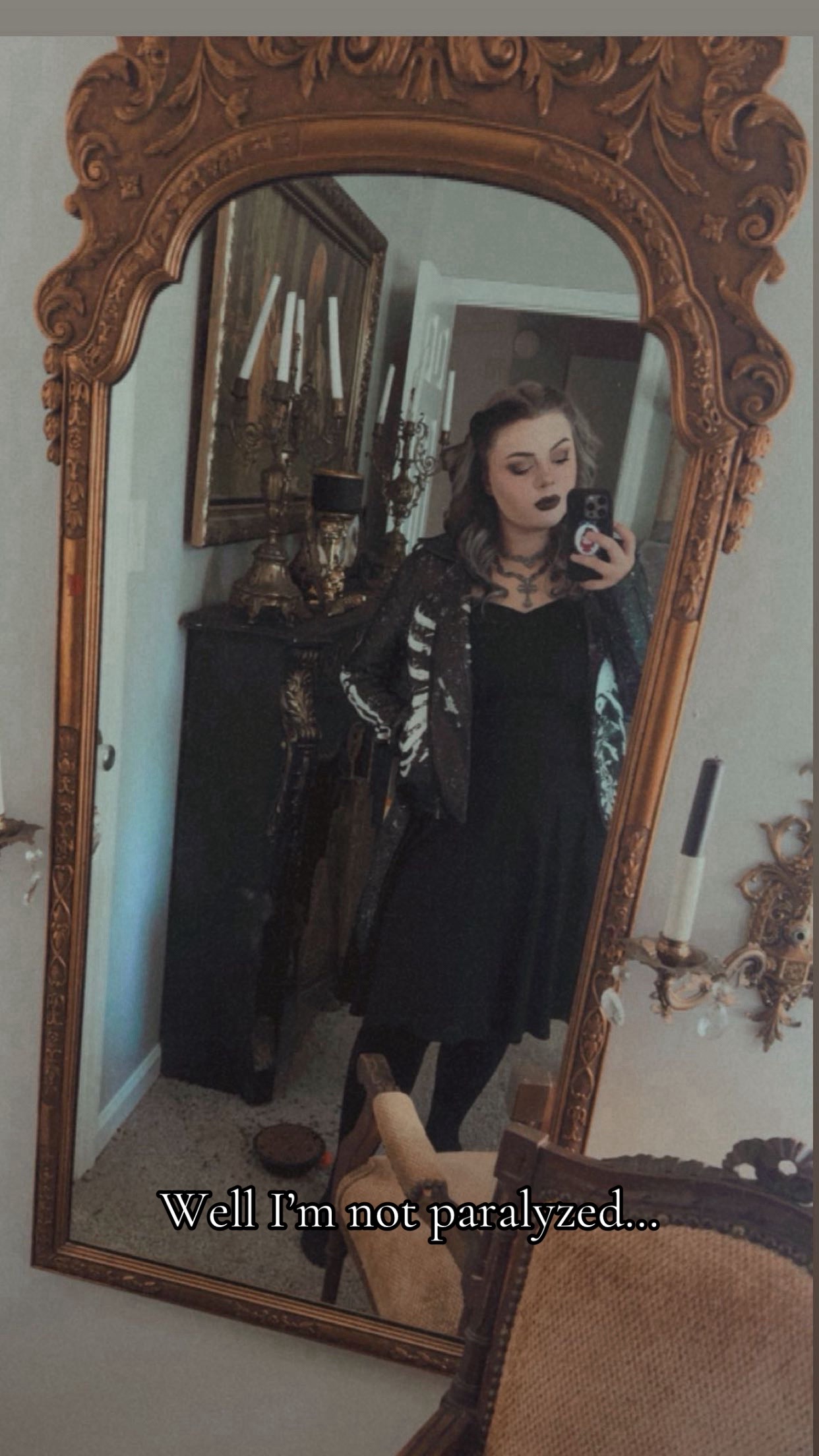@thekelleekay