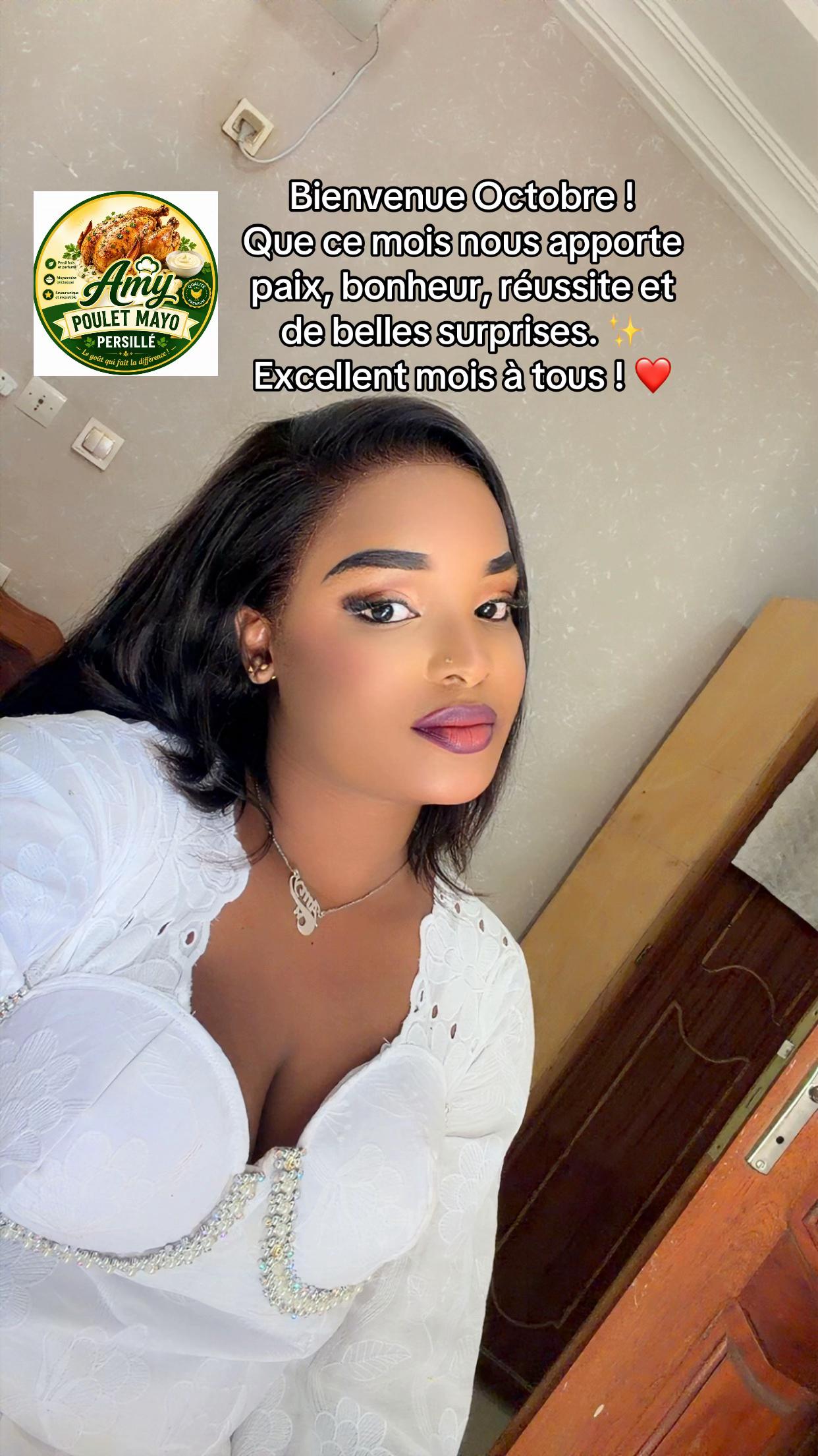 @🍀🌸AMY BAMBA🌸❤️