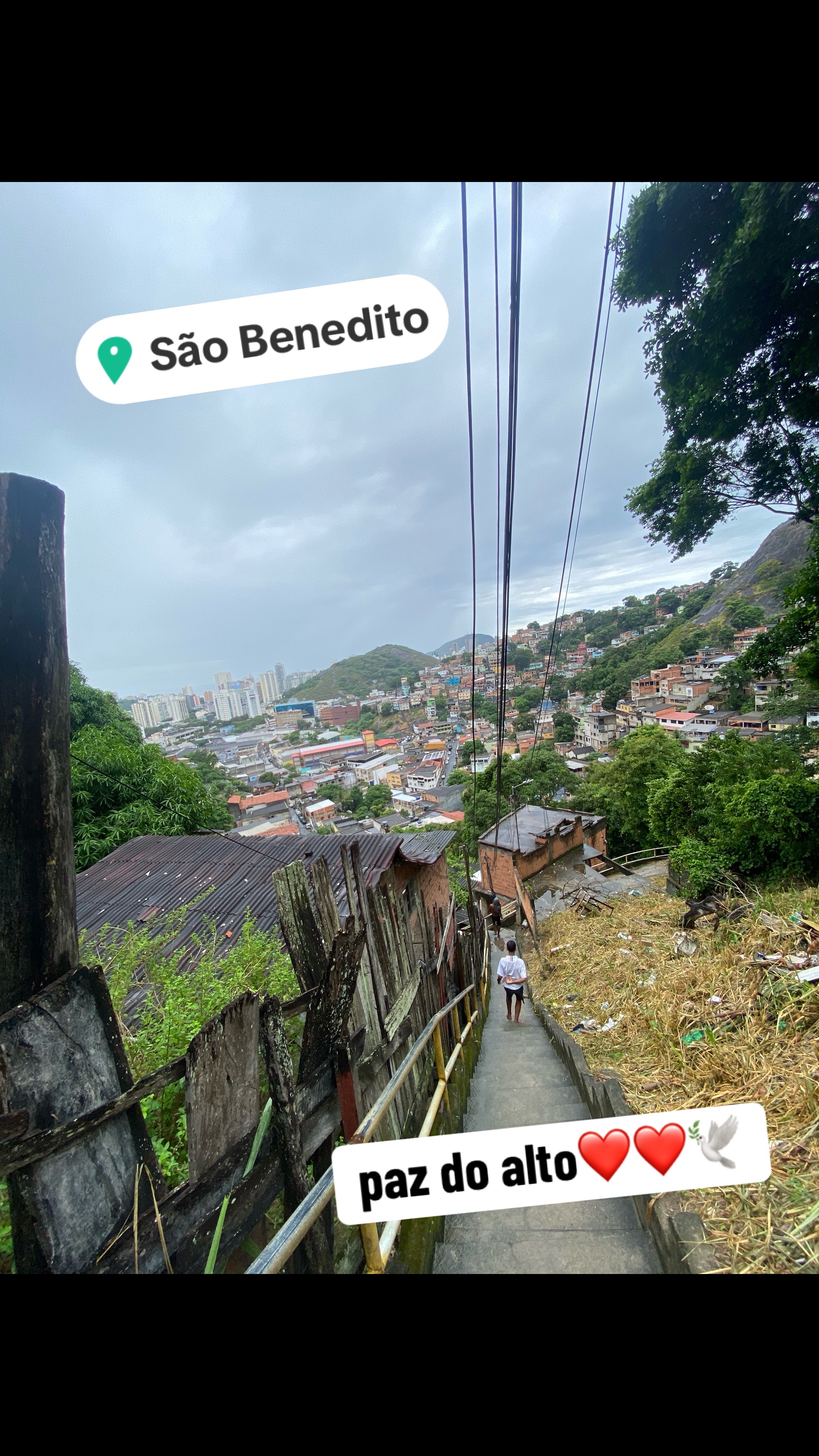 @arthur22sb