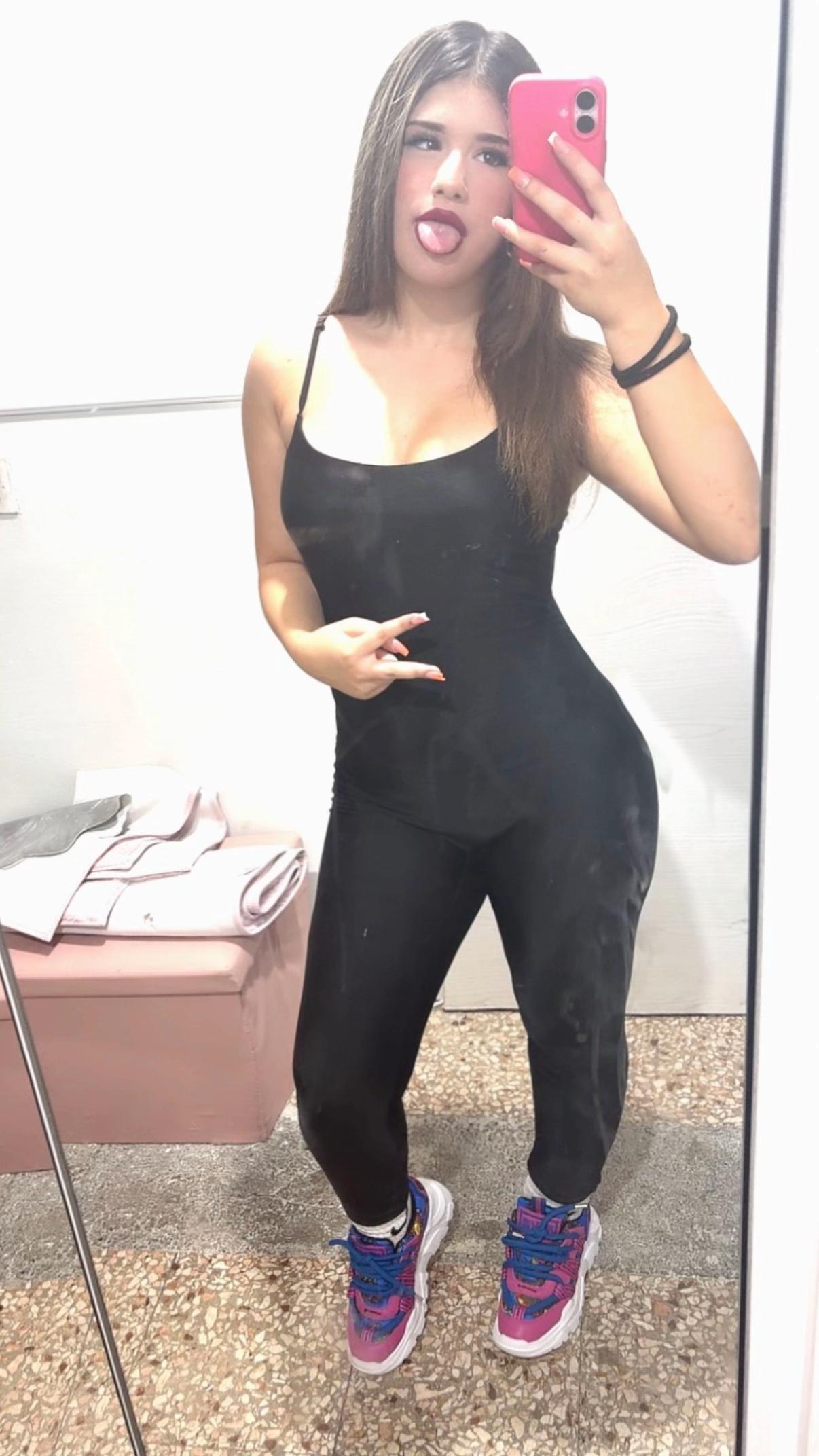 @𝟐𝟗🔥
