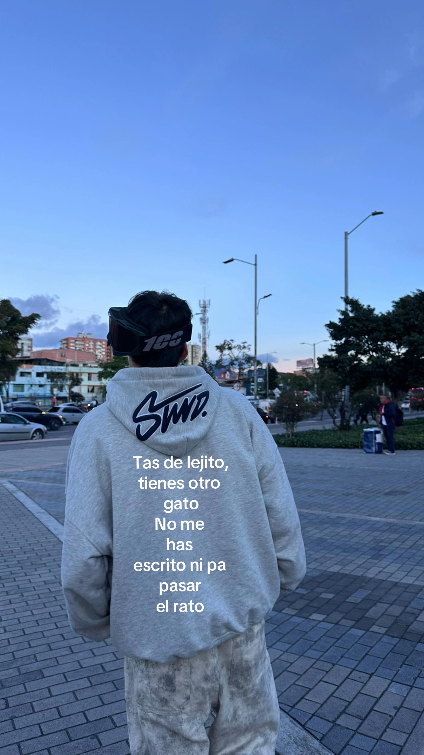 @alejo_szs_