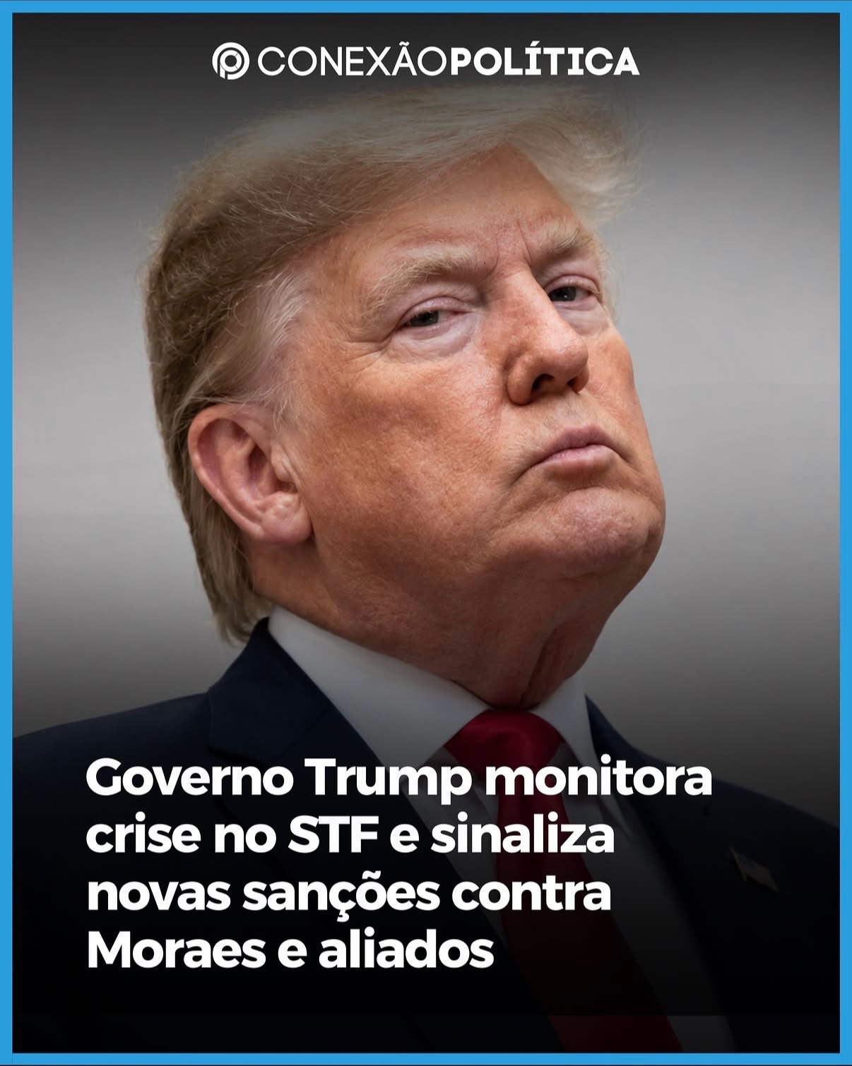 @guimeninchelotti