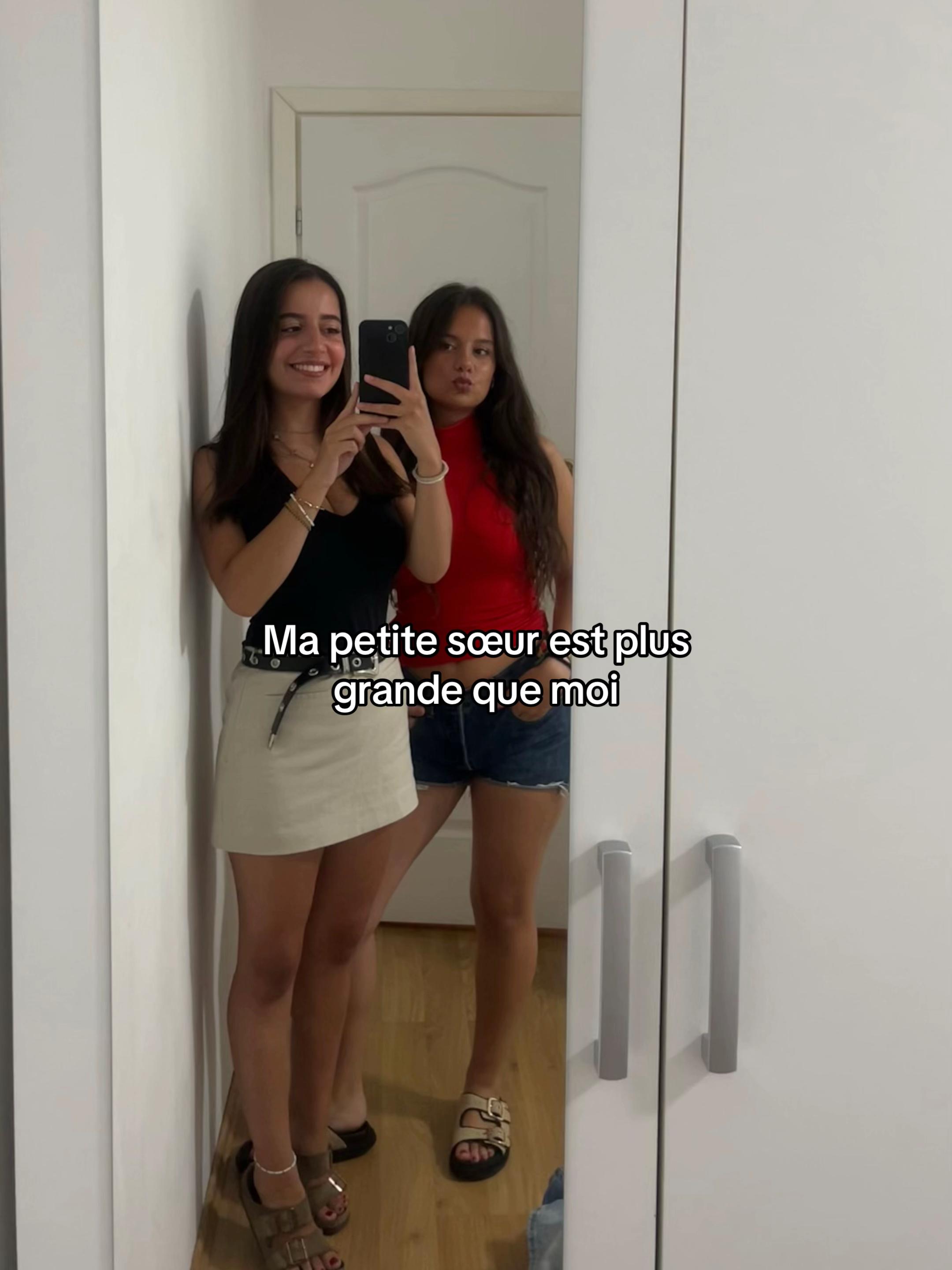 @Zila