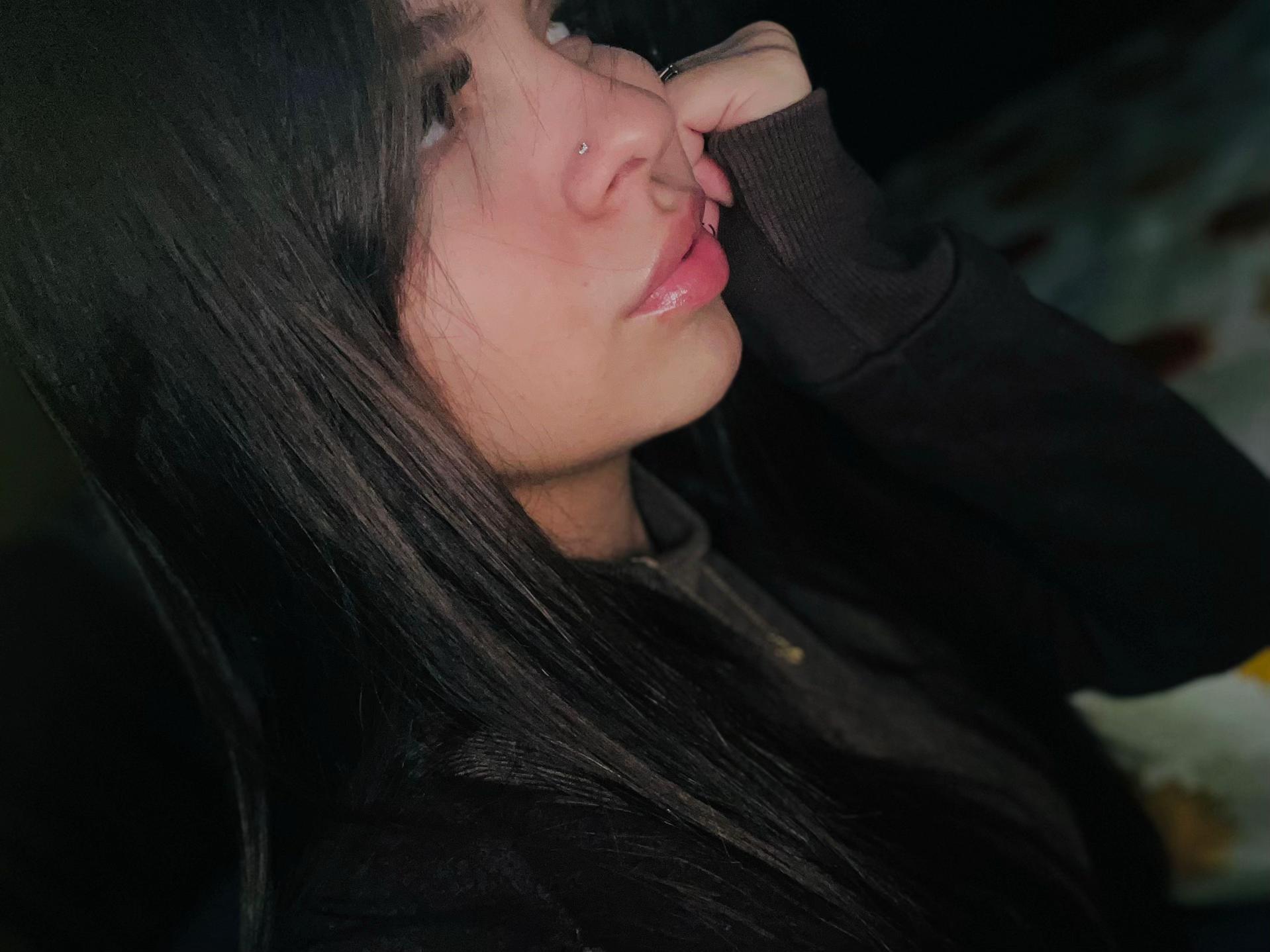 @moree.luduena2