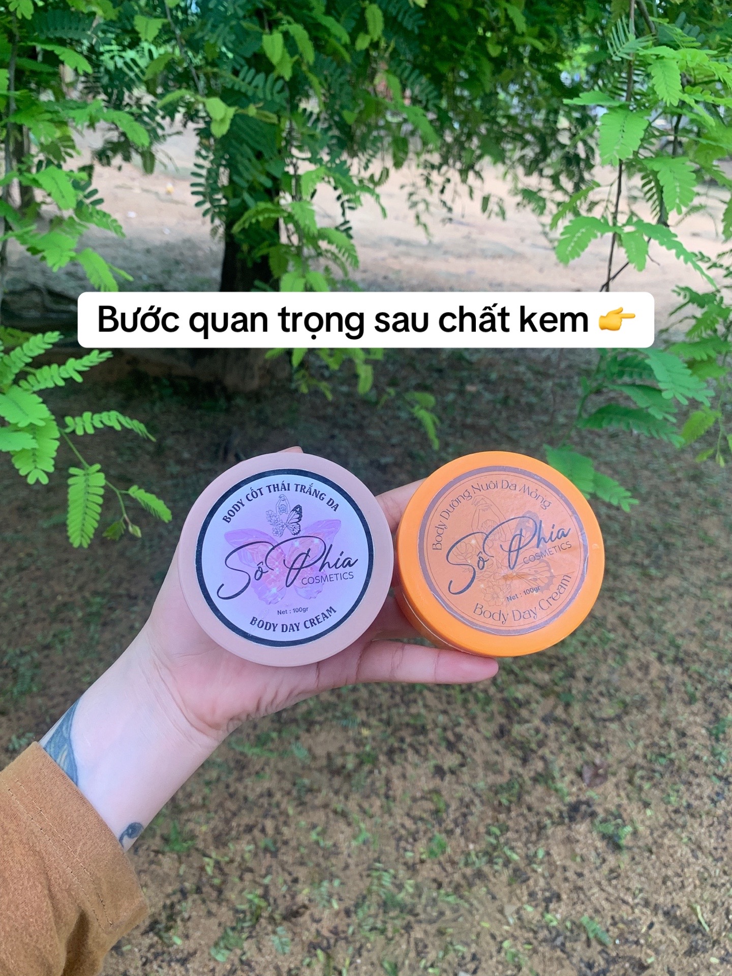 @T.Thảo Mê Ủ Kem