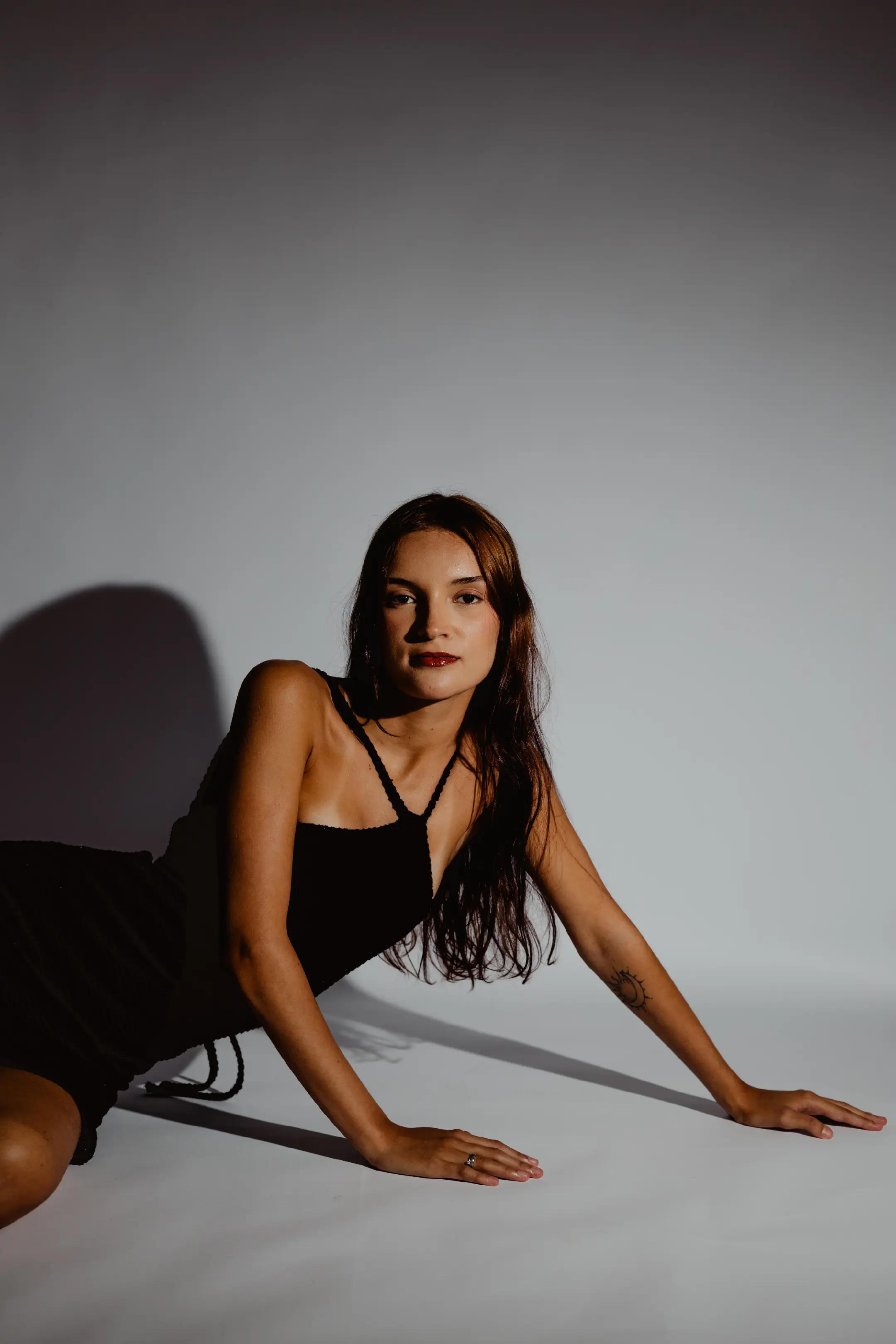 @🧚♀️