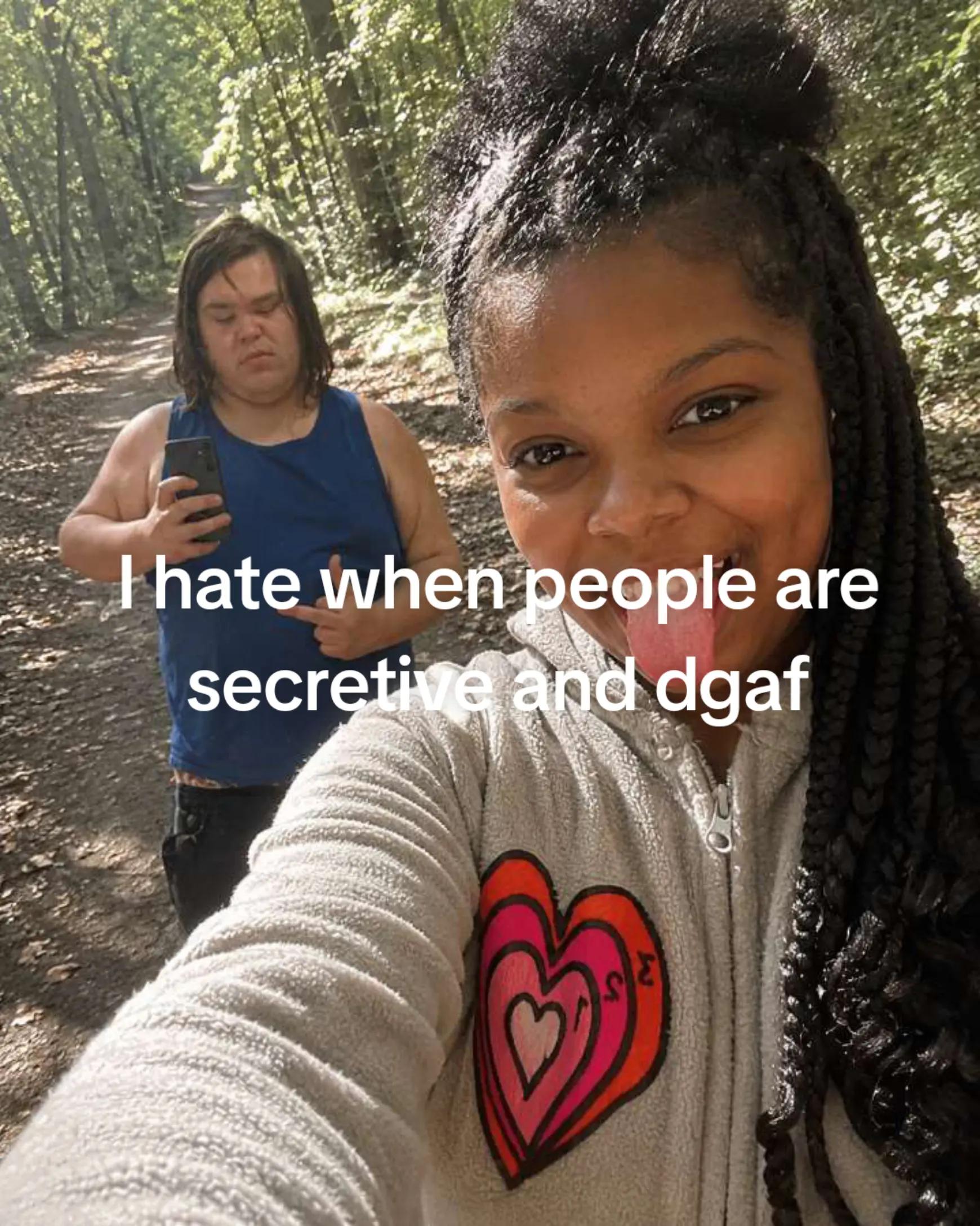 @alaric j