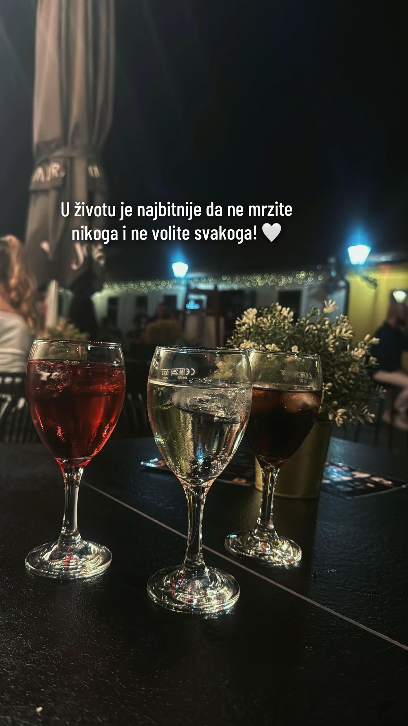 @GaravuŠa …🔒✨🤍