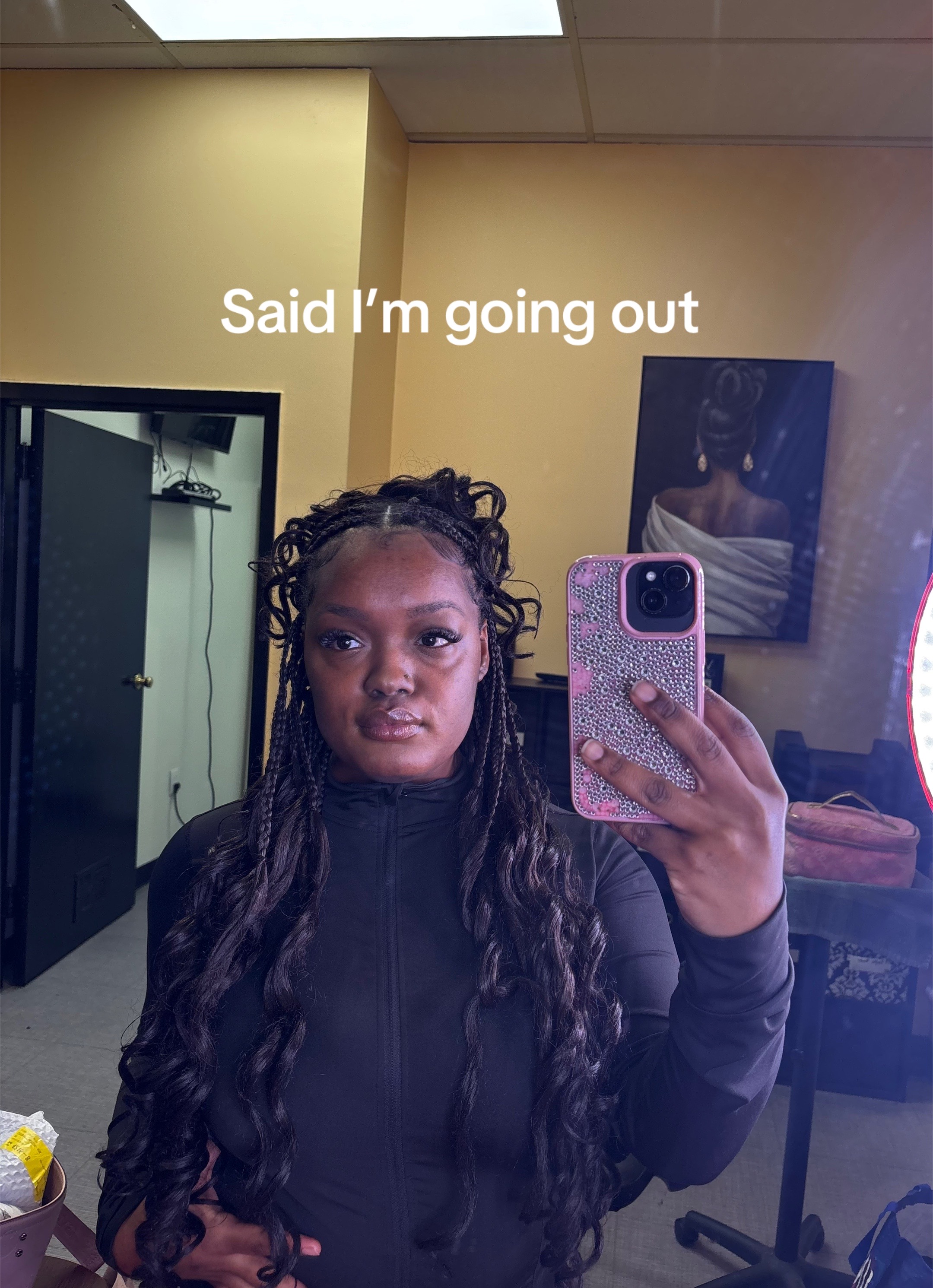 @TheBraidingBrat Tutorials