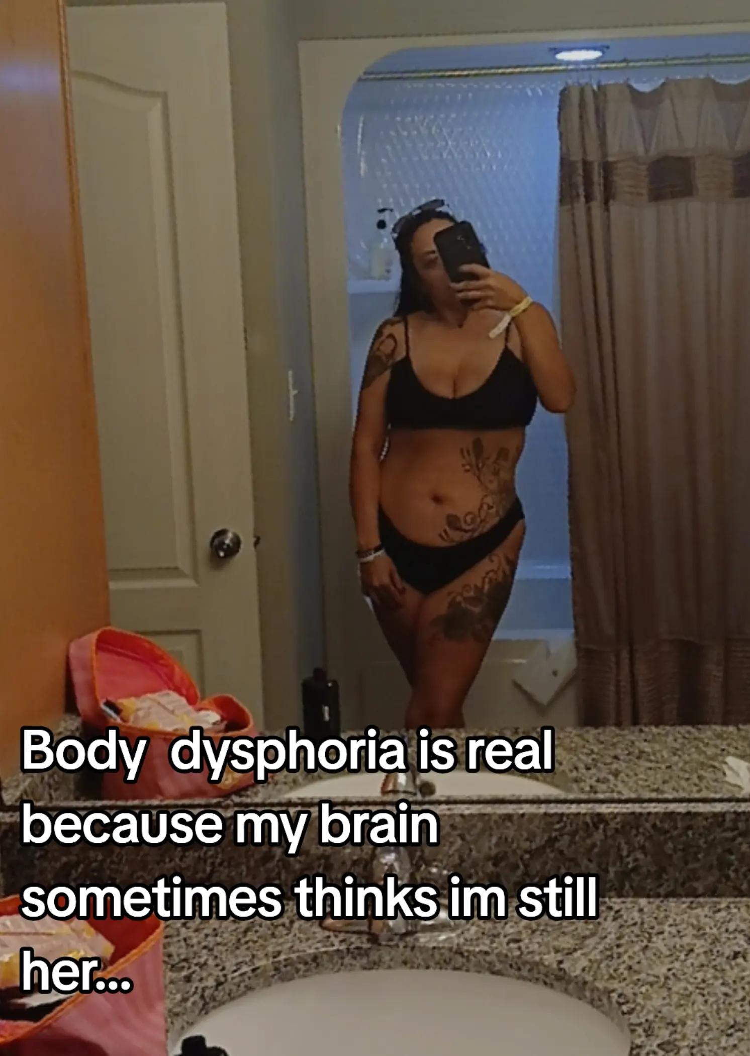 @BrookieCookie
