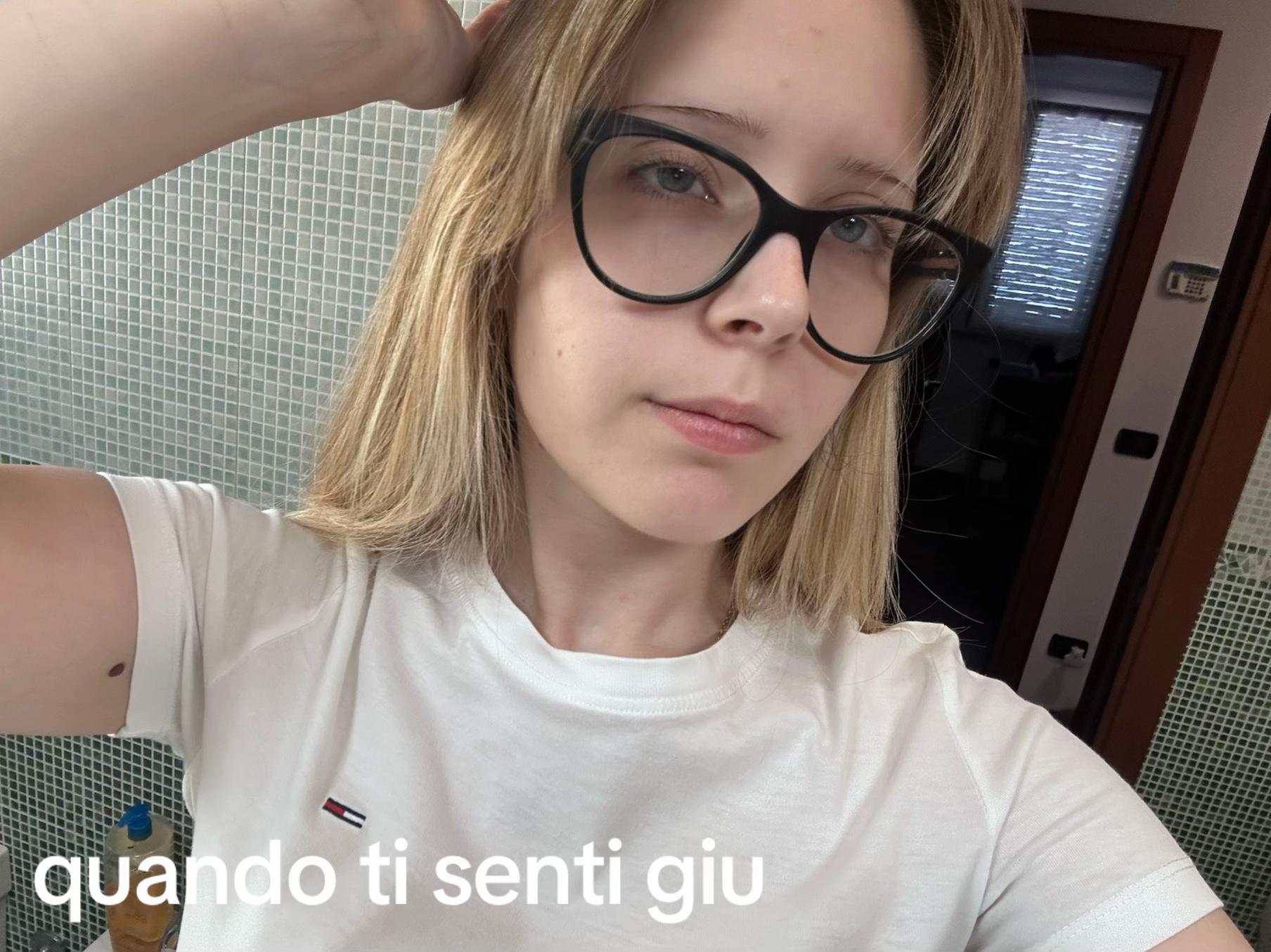 @🫧