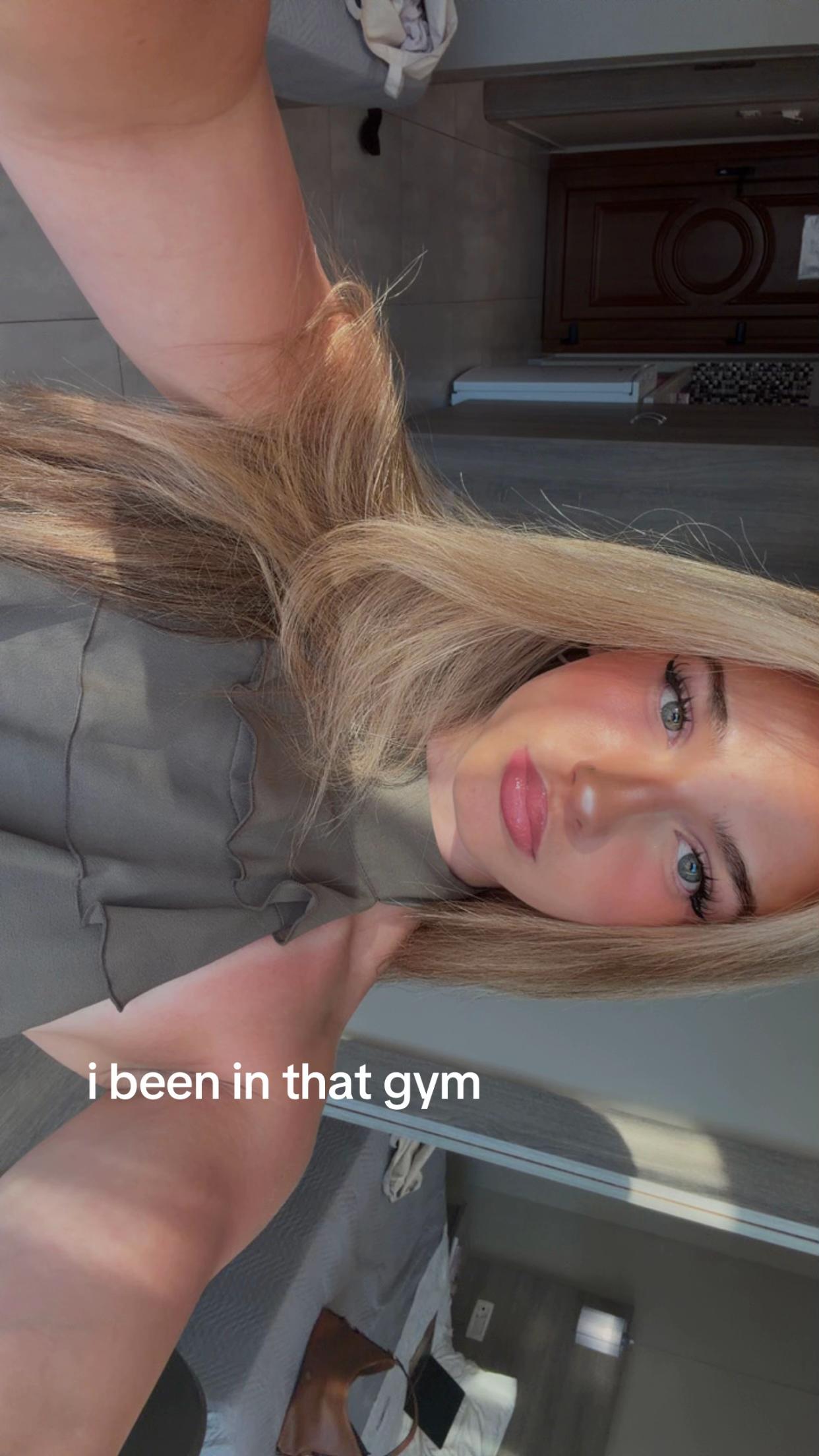 @lilyderenzyfit