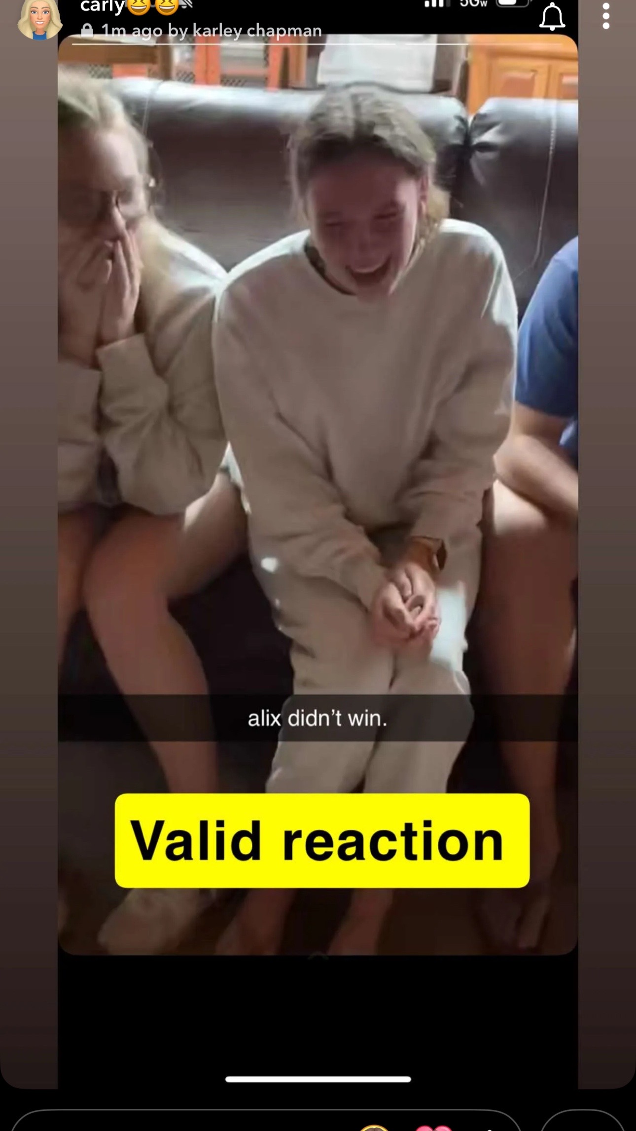 @alyssagambleee