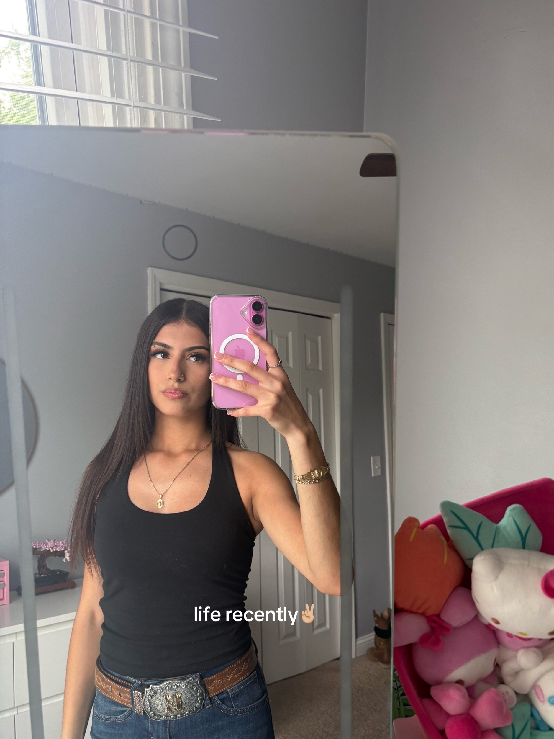@emilyy
