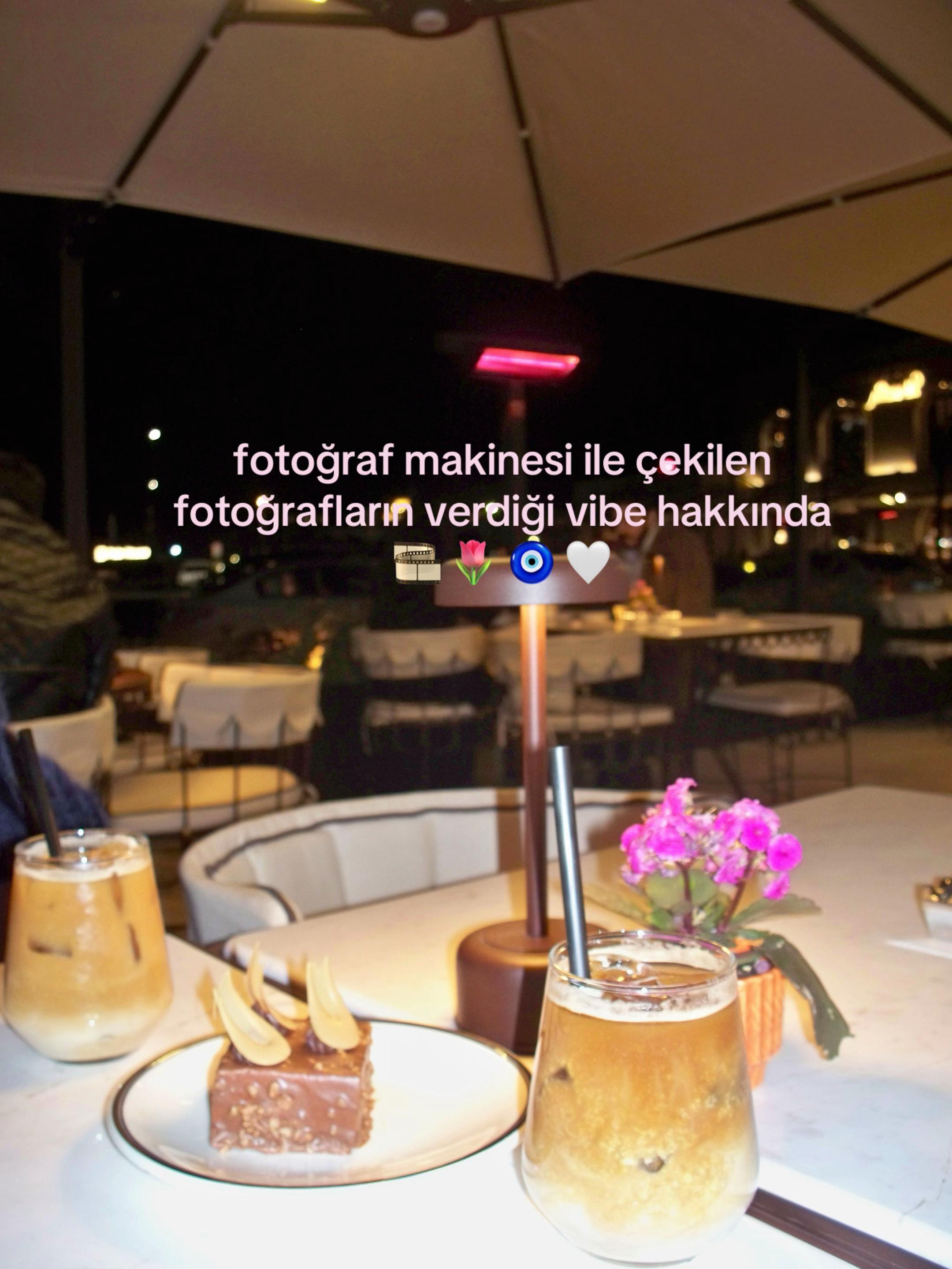 @dt.pelinozsoy