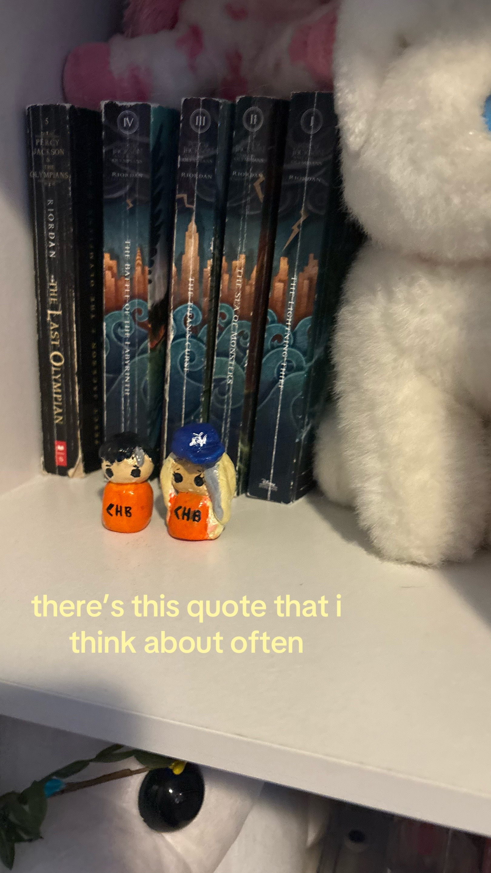 @⋆˚꩜。
