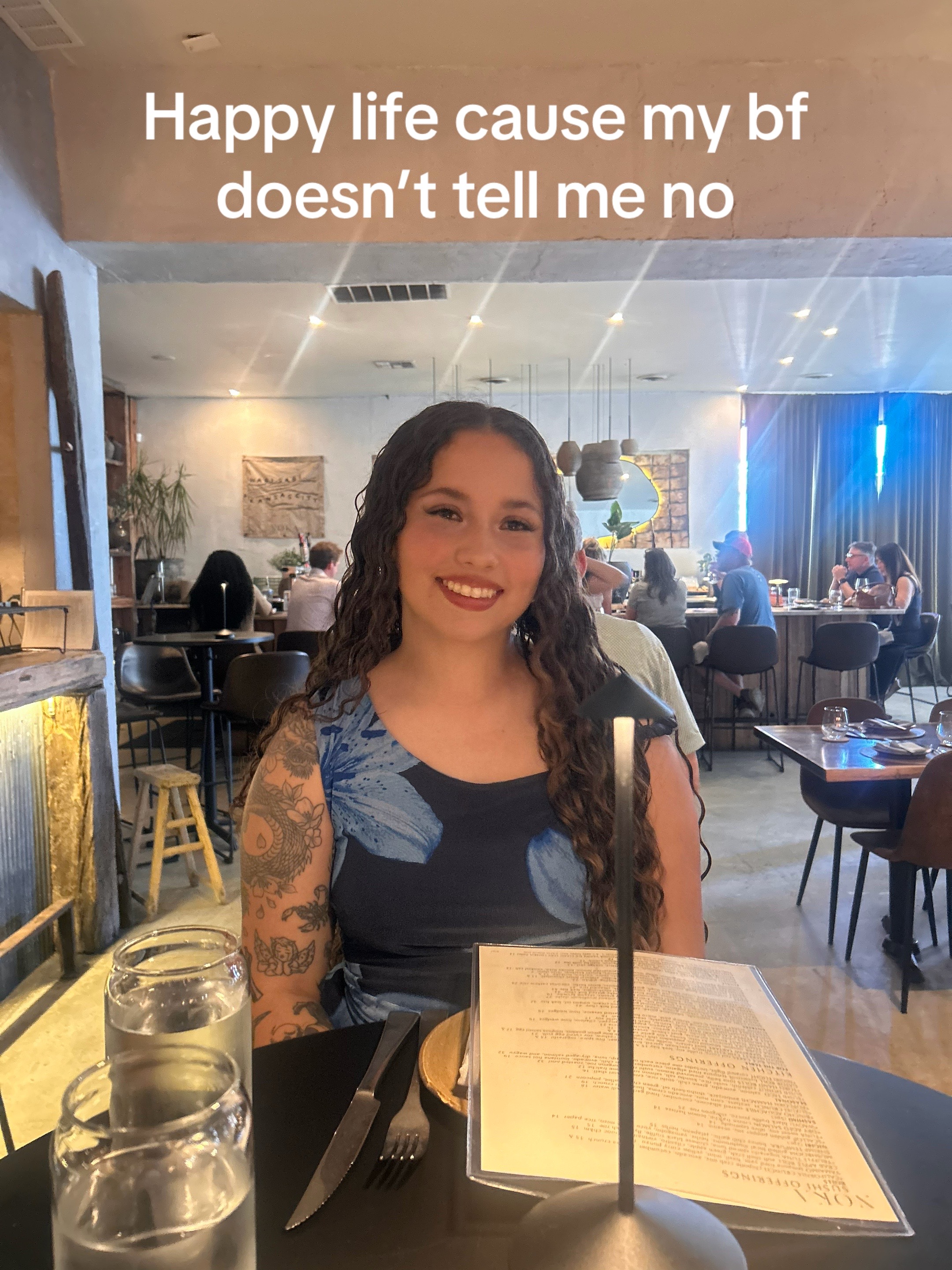 @Mama