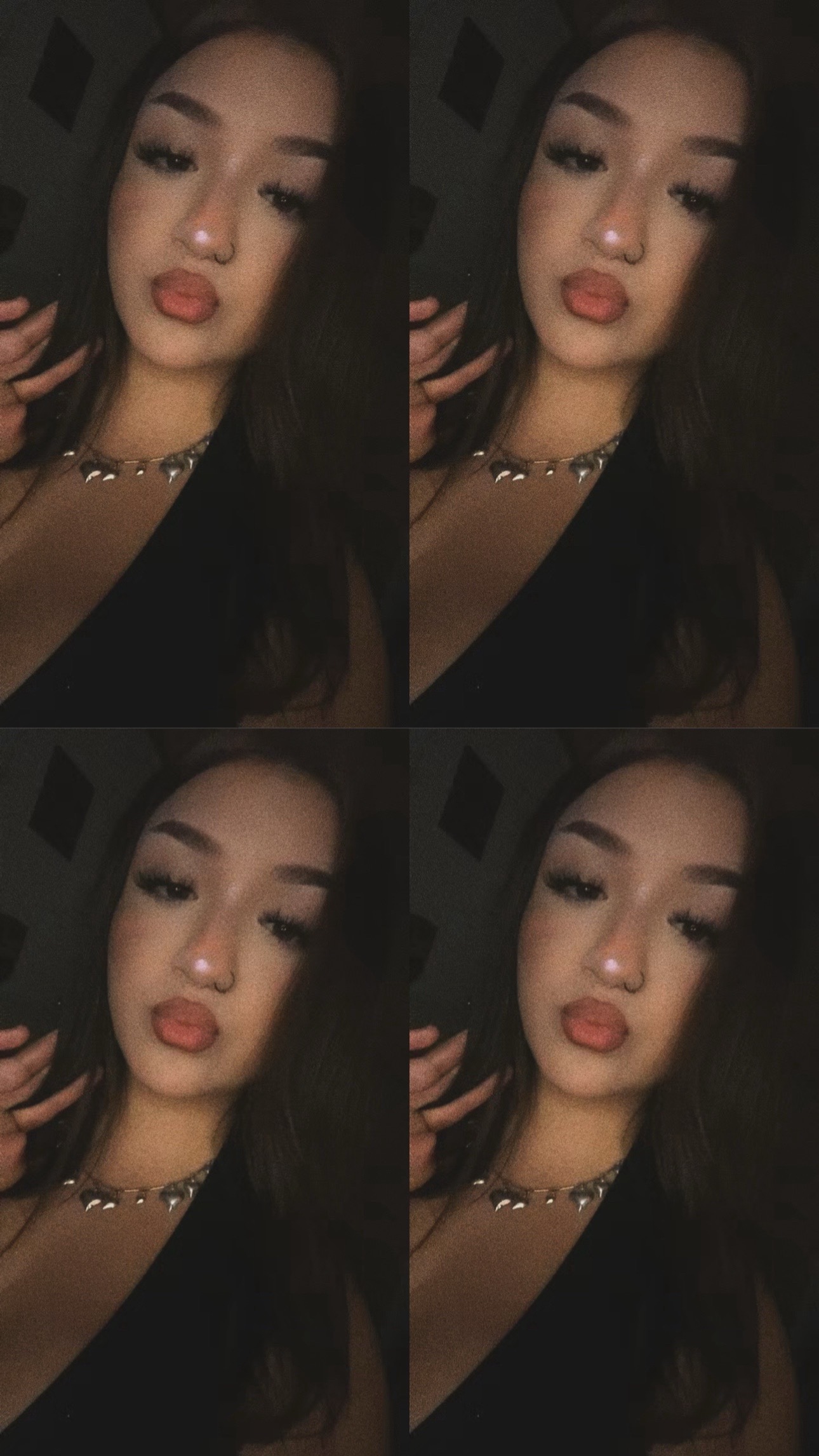 @bebe