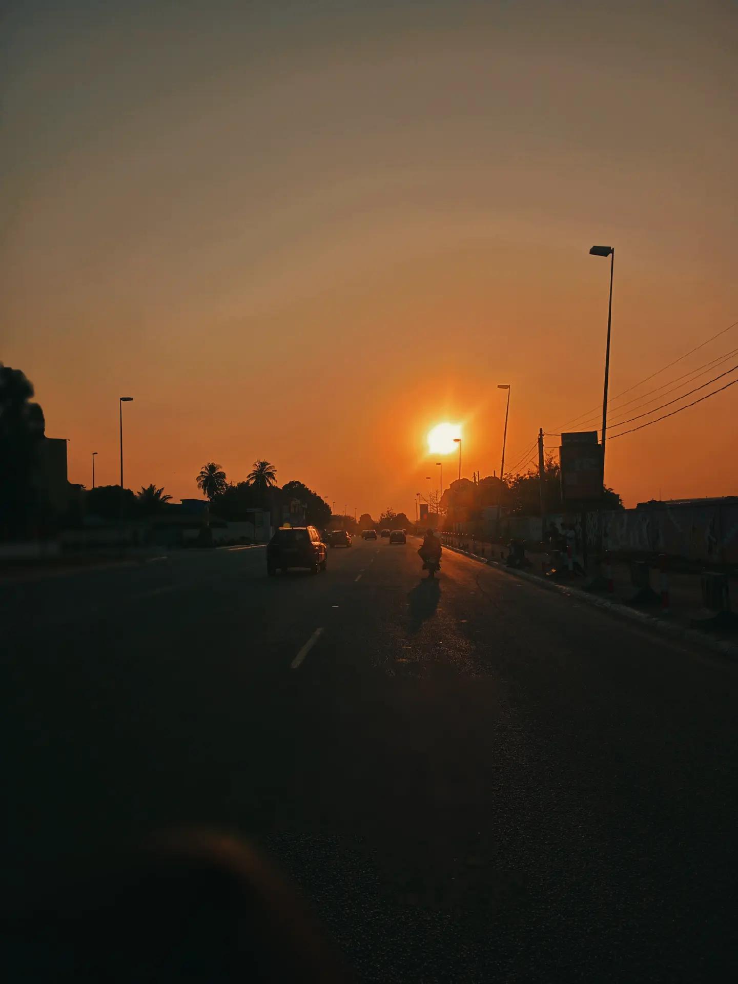 @𝒰𝓃 𝒻𝒶𝓃 𝒹𝑒 𝒟𝒶𝓂𝓈𝑜