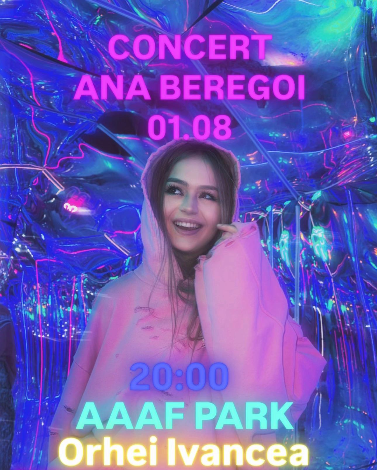 @🦄Ana Beregoi🦄
