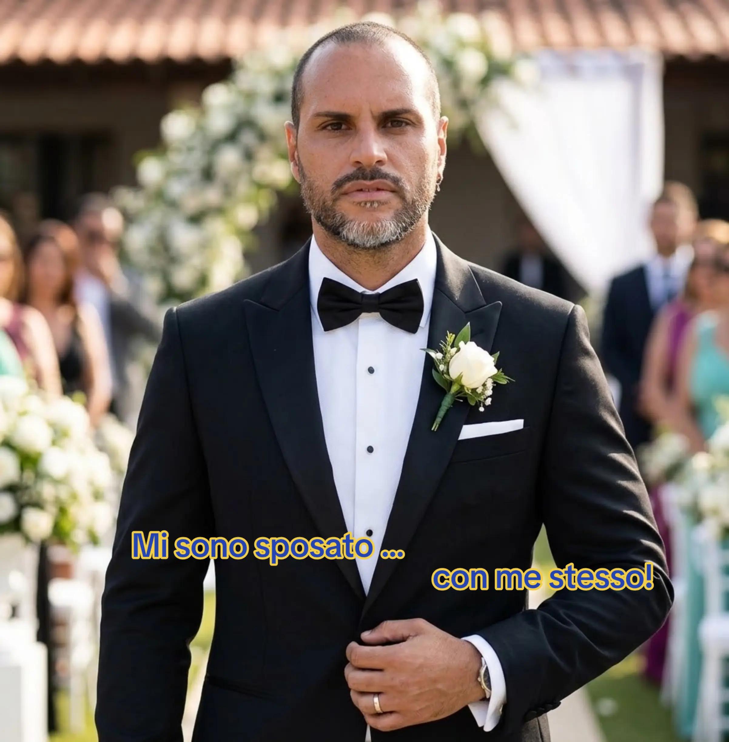 @Salvopersonaltrainer76