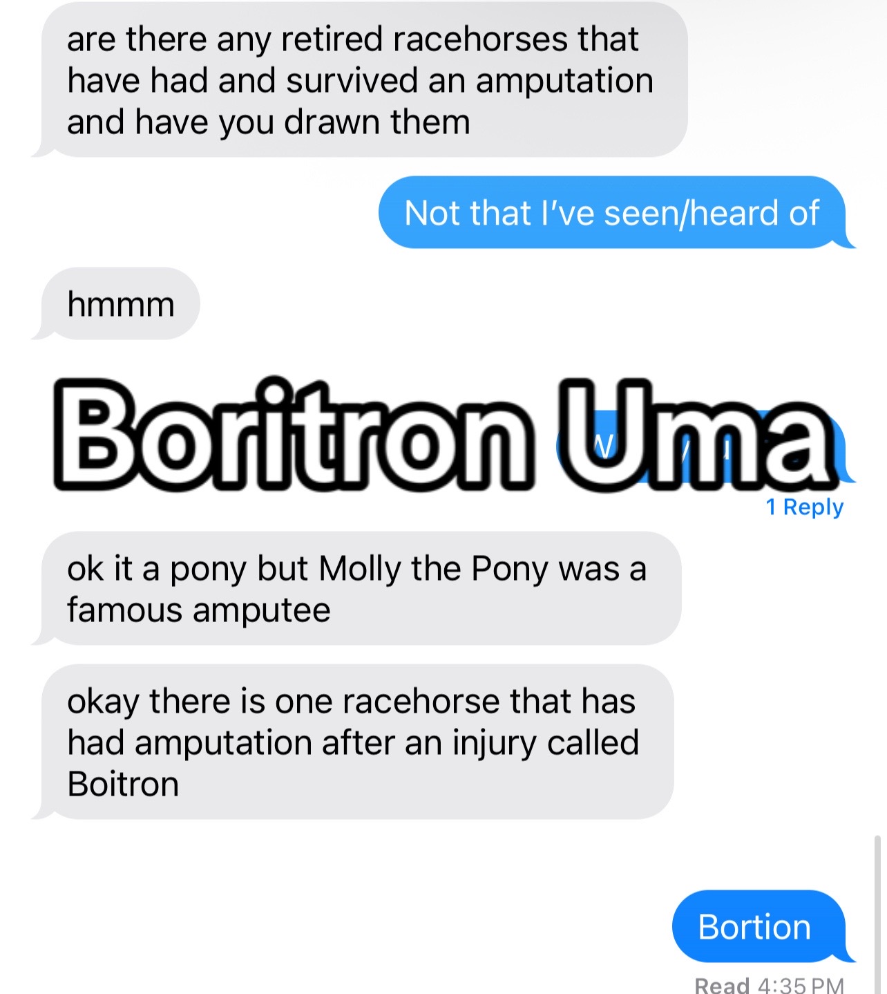 @Marvin