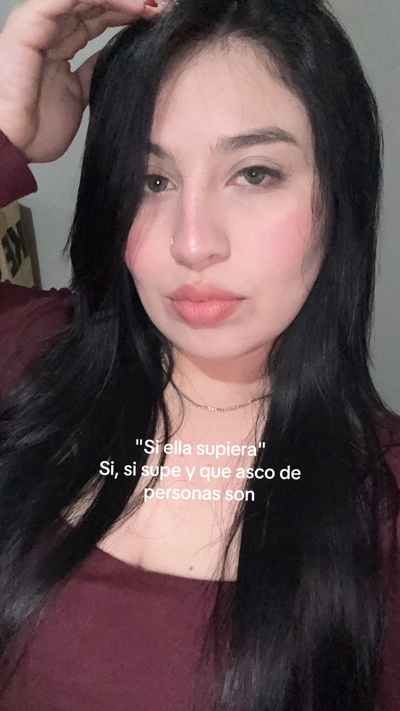 @Pao