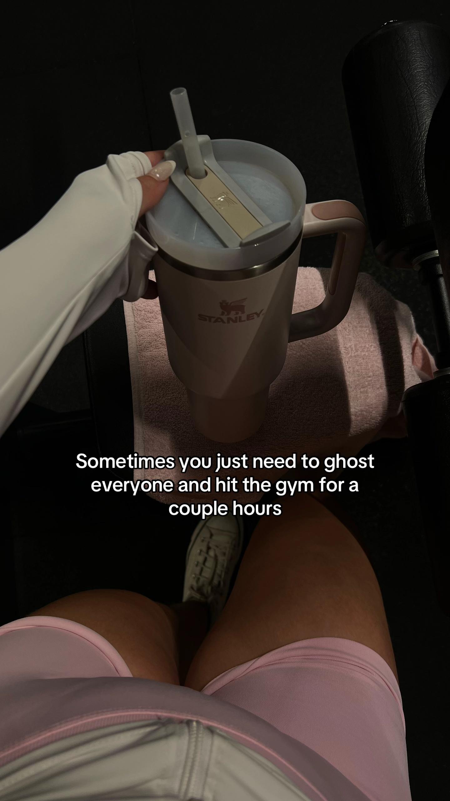 @Anna🪽