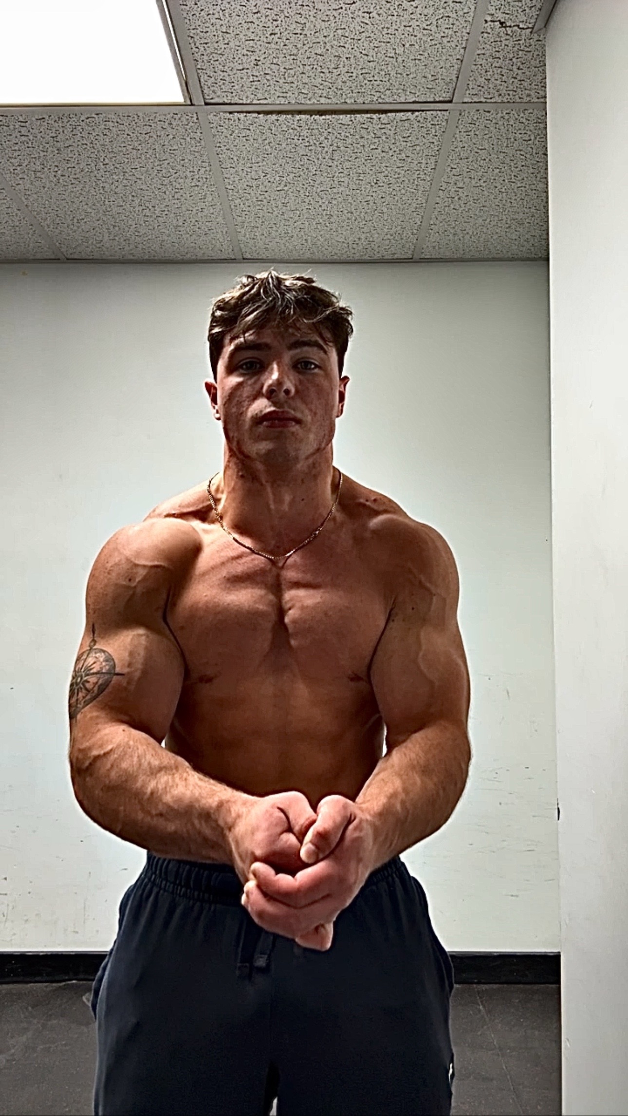 @brady_lifts18