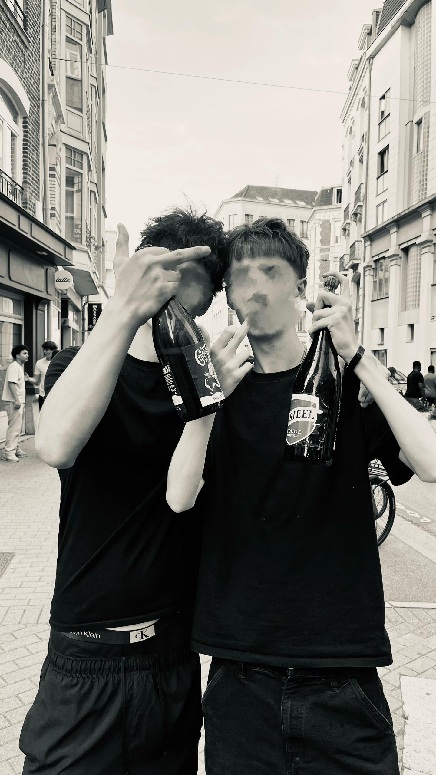 @๐๐๐’๐ซ