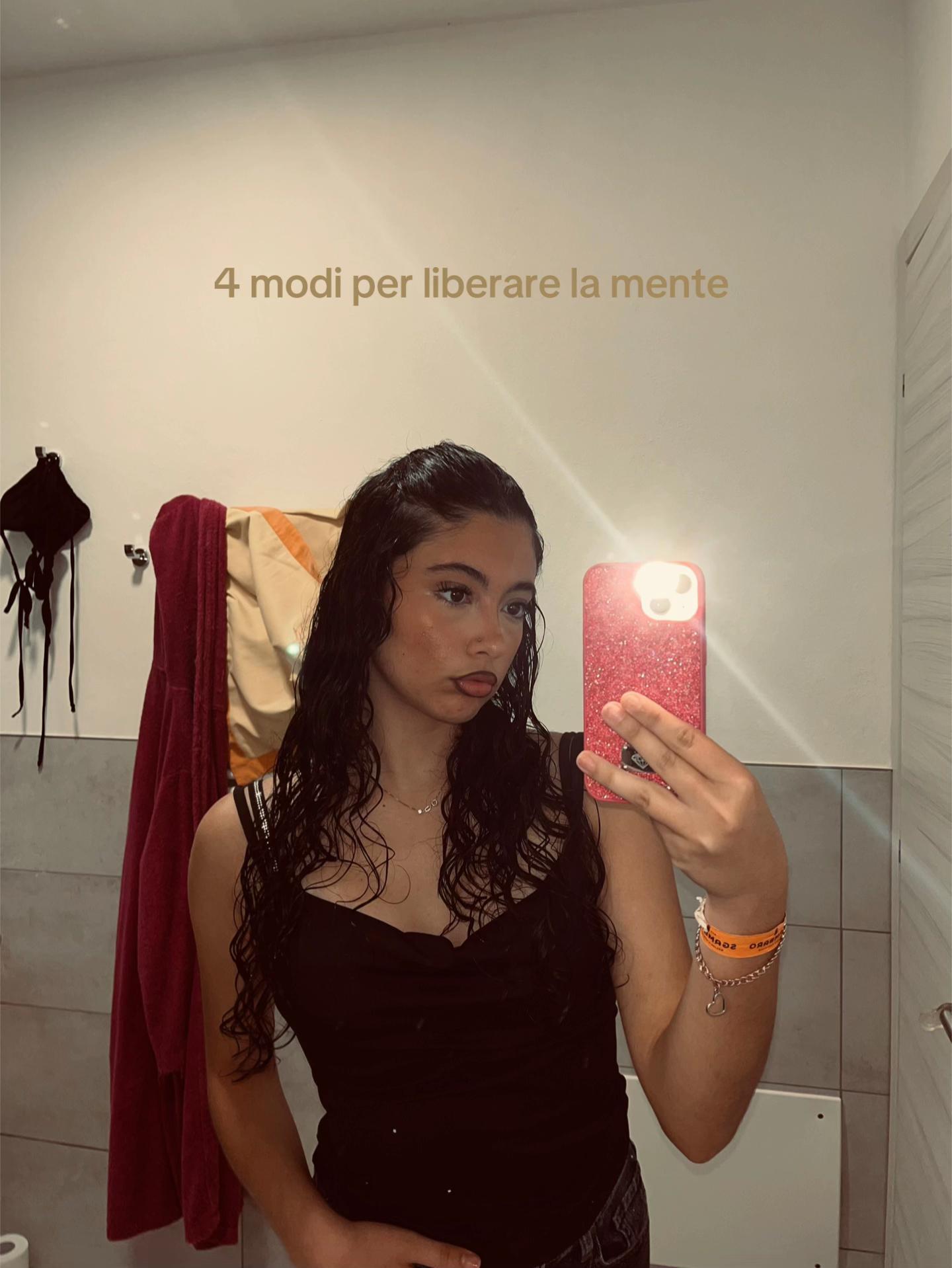@gio_spam