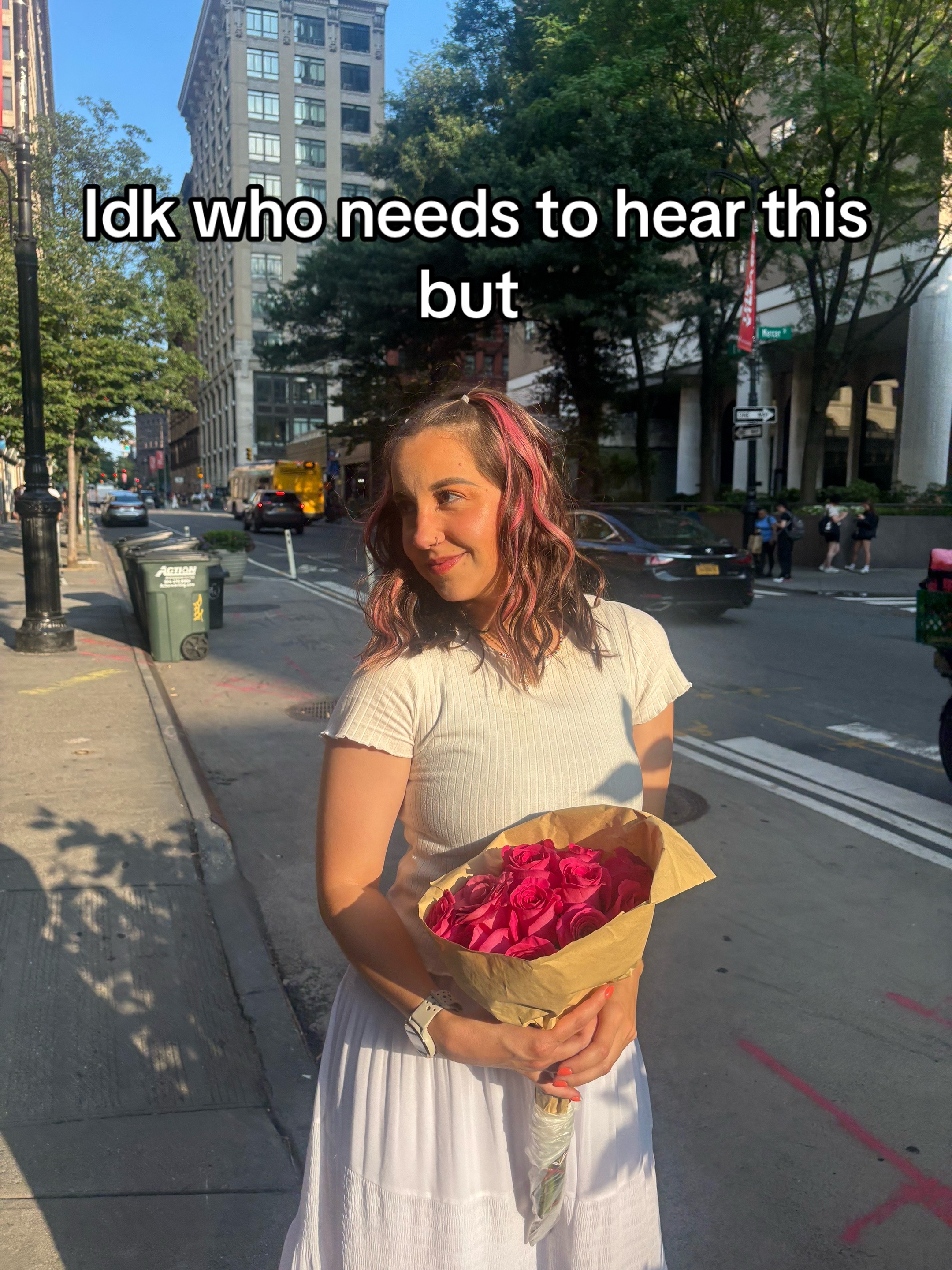 @Abby Wallner