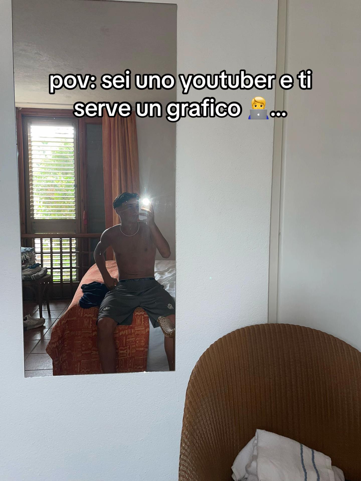 @Dalecreative