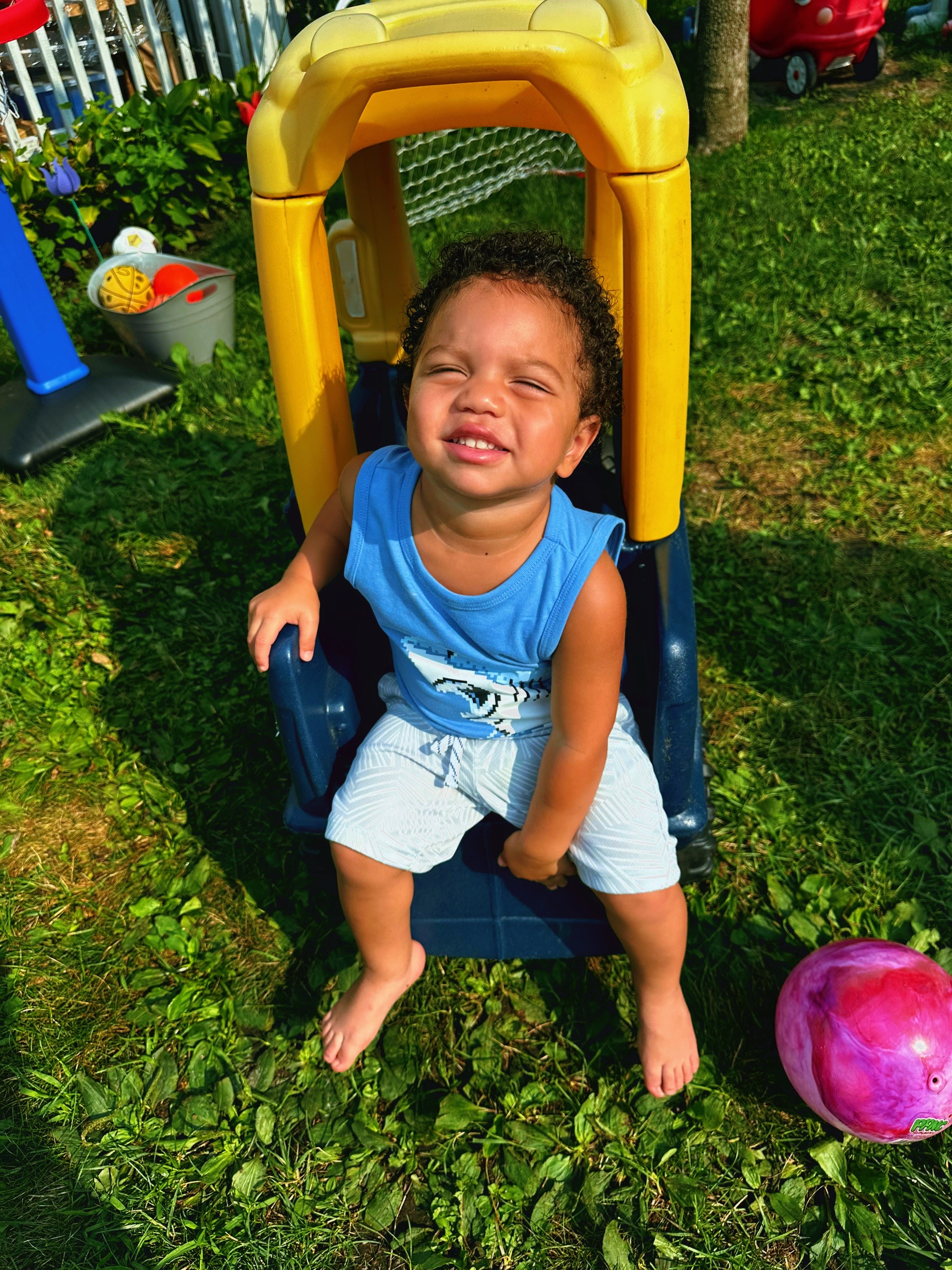 @ltpchildcare2023