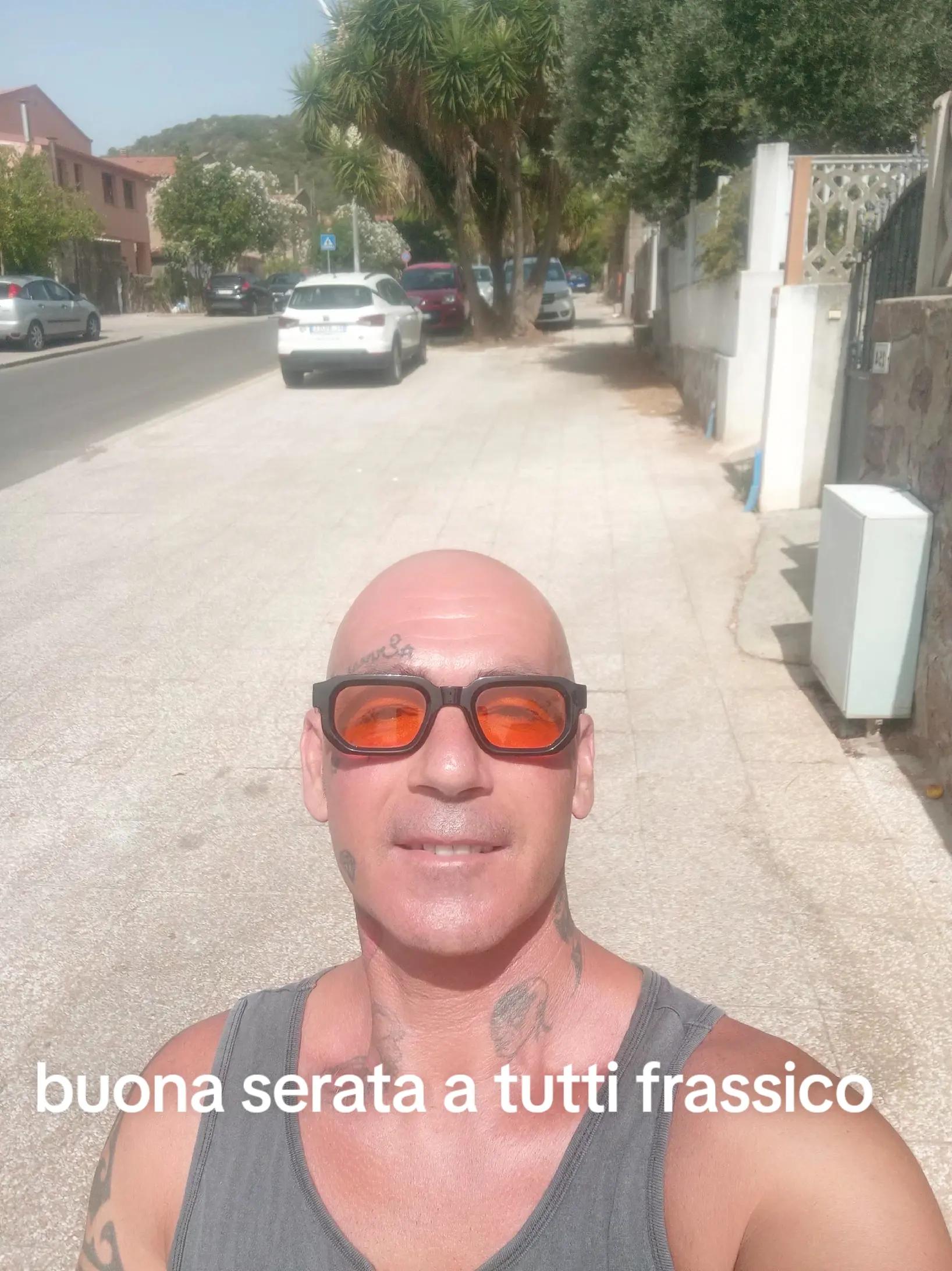 @frassico oldstyle89cagliari