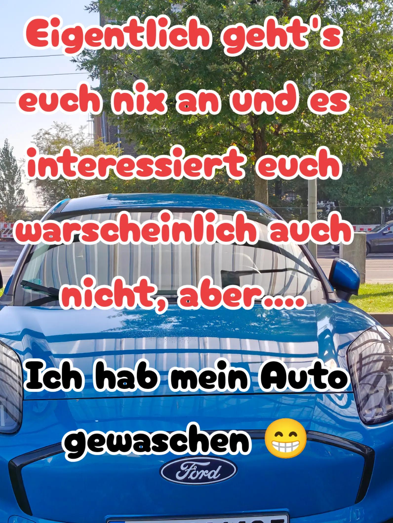 @Martina